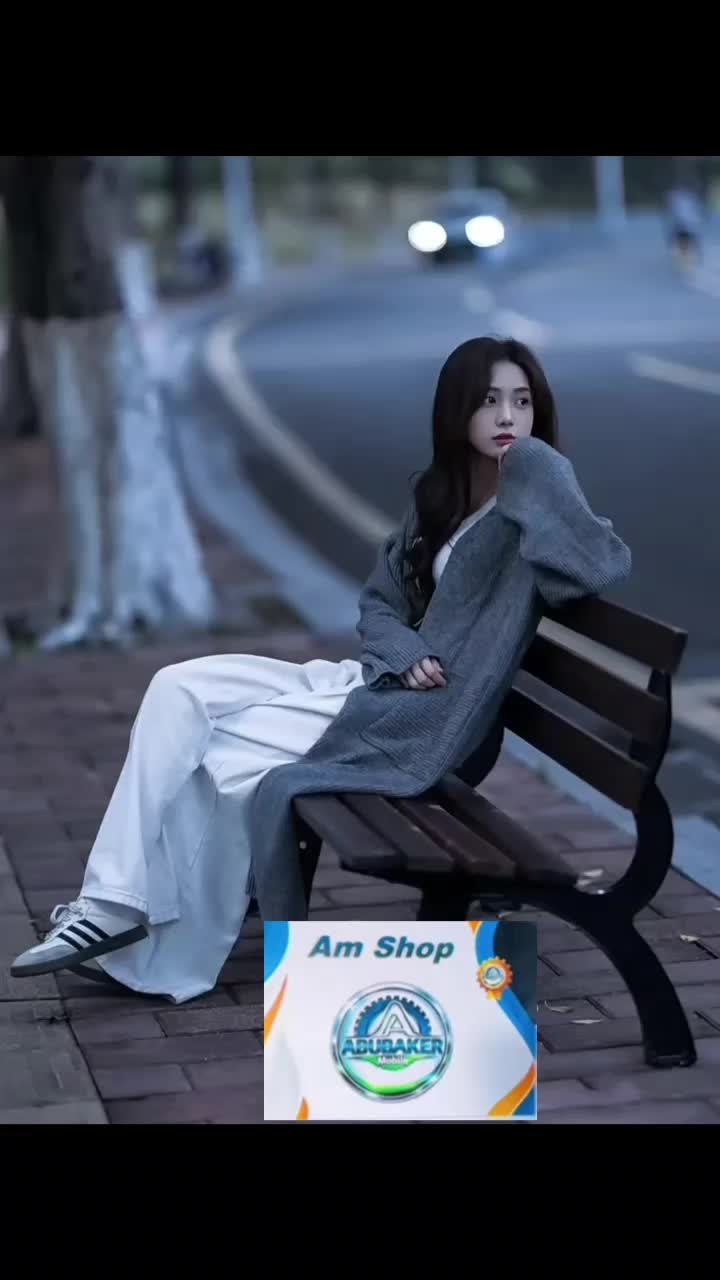 @Cart N