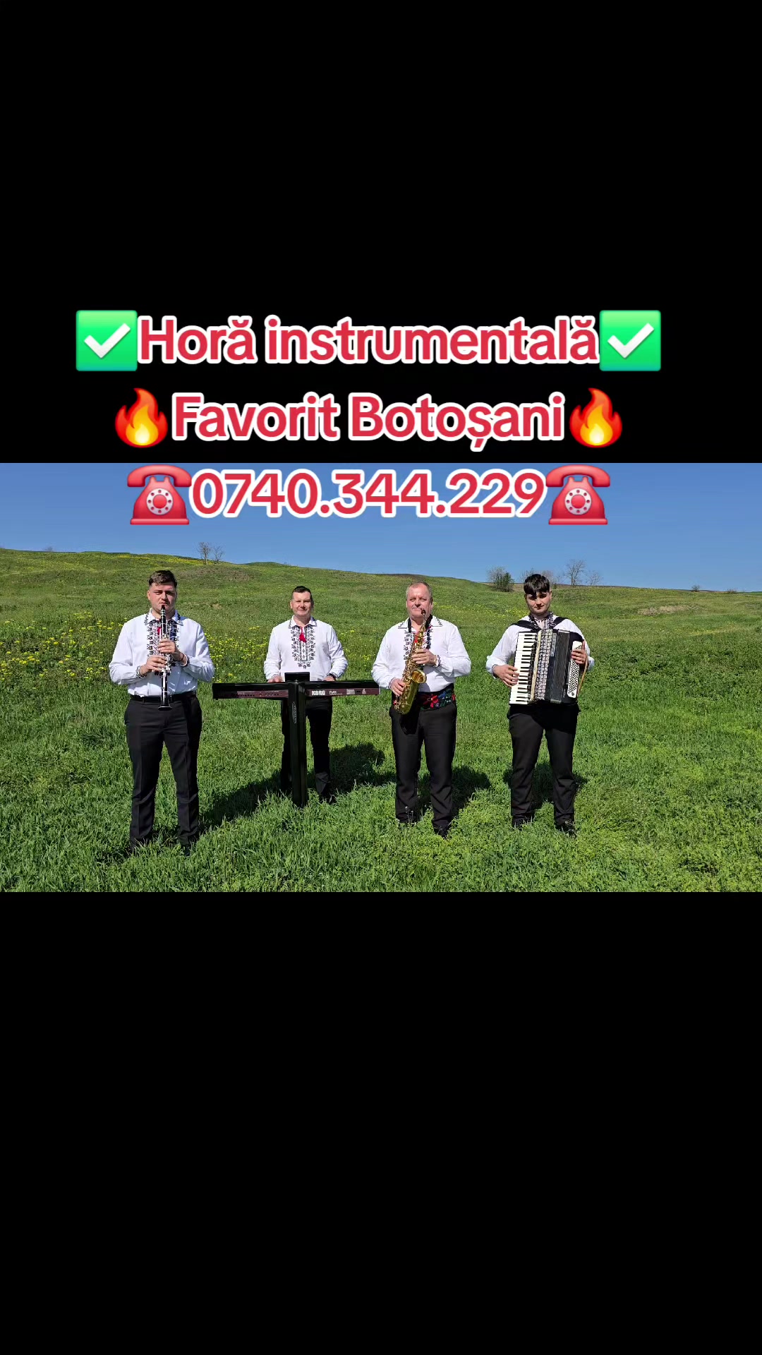 @FAVORIT BOTOȘANI