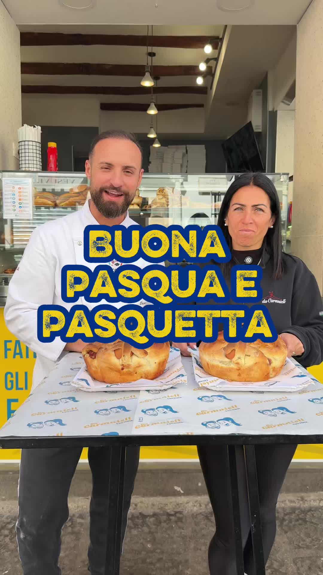 @pizzeria_dacarmniell