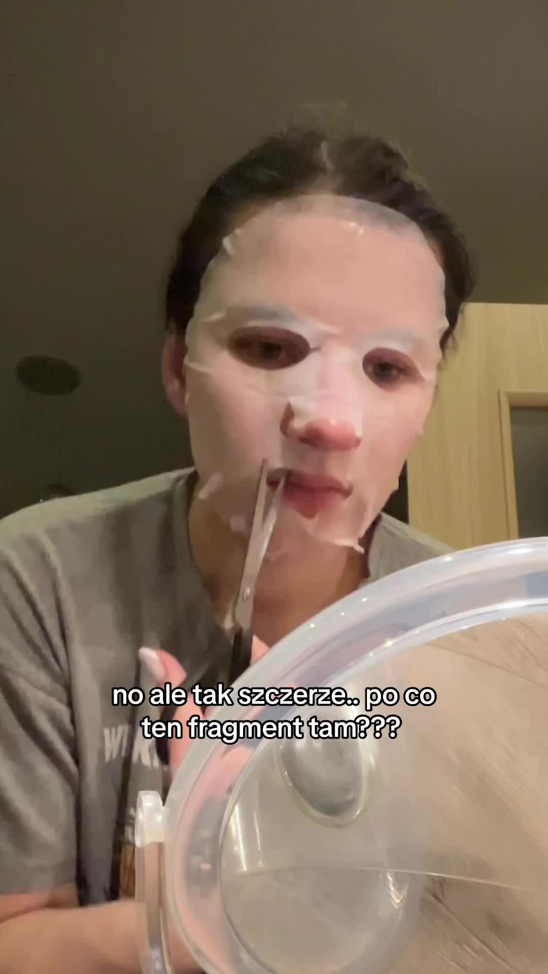 @Sandi 🤍