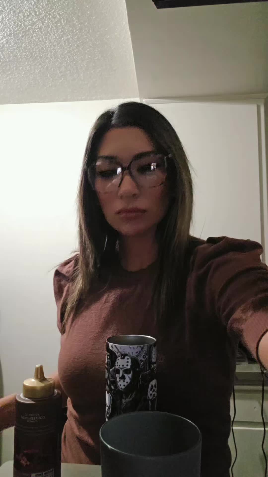 @SoberBabeLA