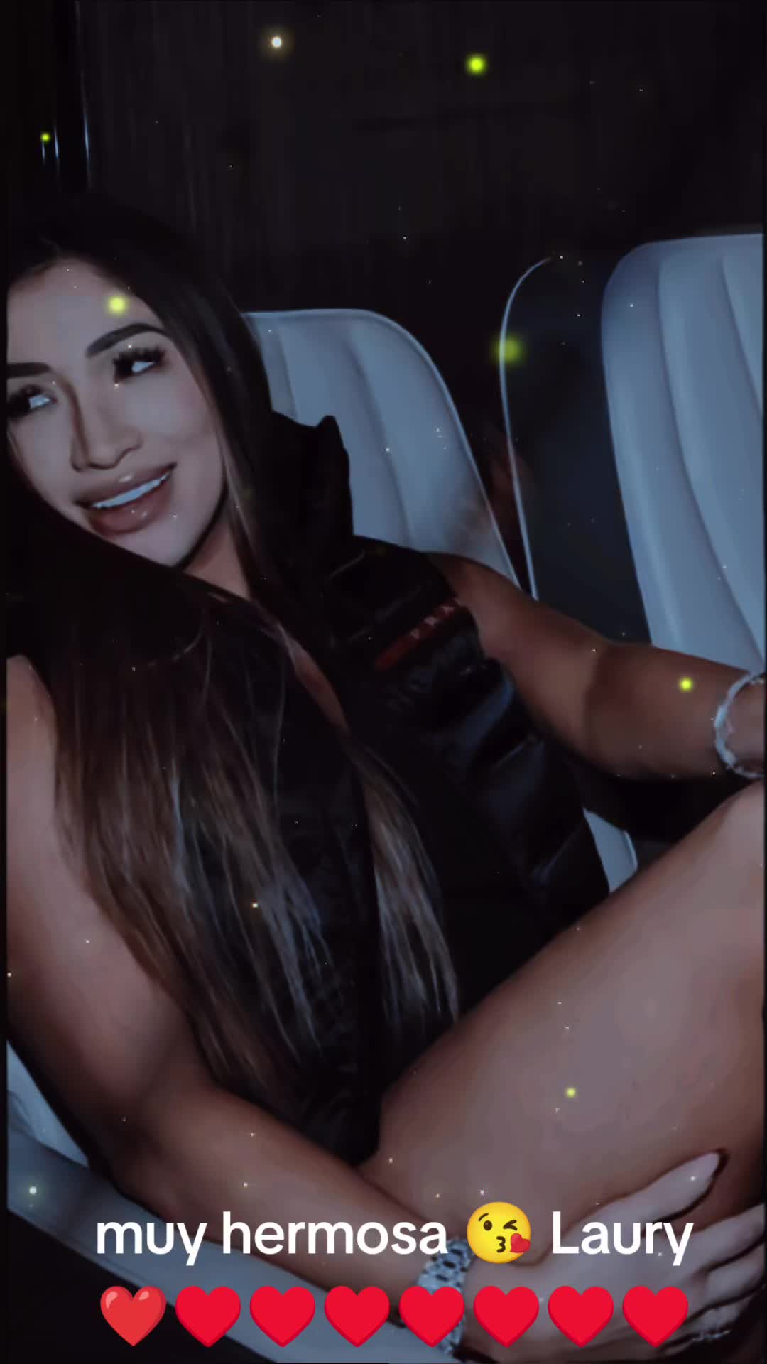 @AMANDAREAL47