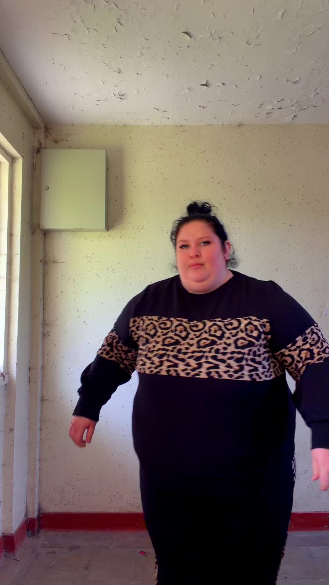 @kerzogibs