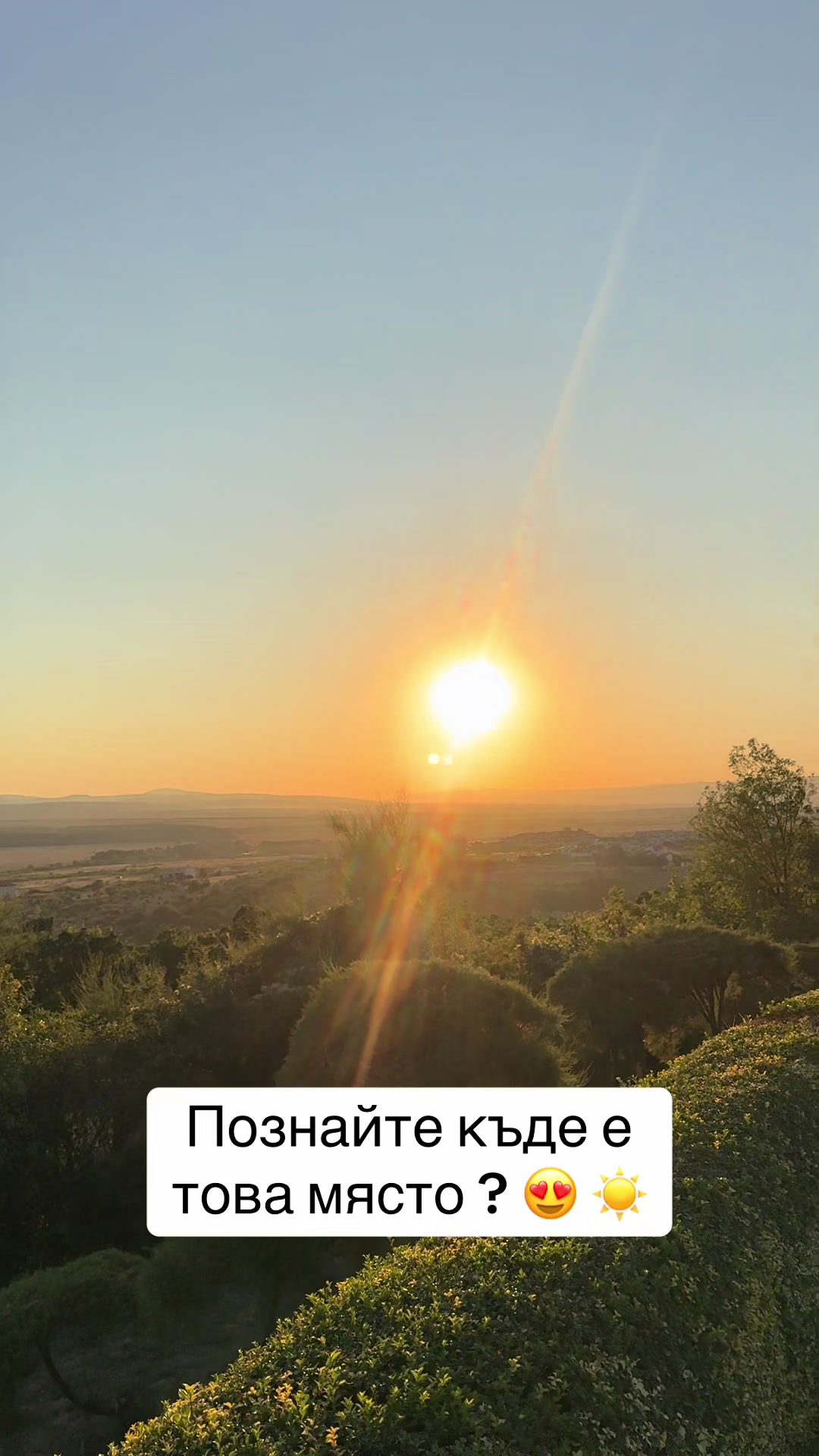 @Denisovich