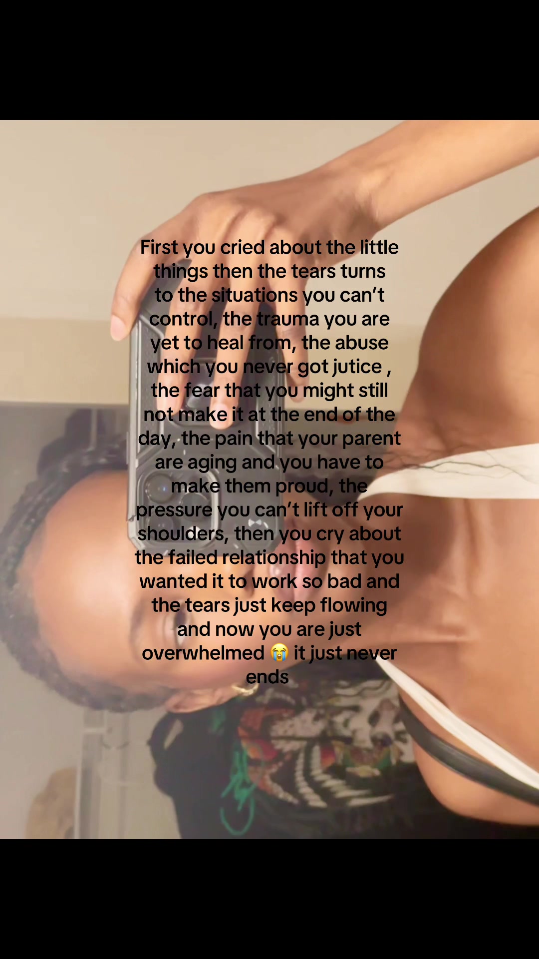 @Esther Samuel