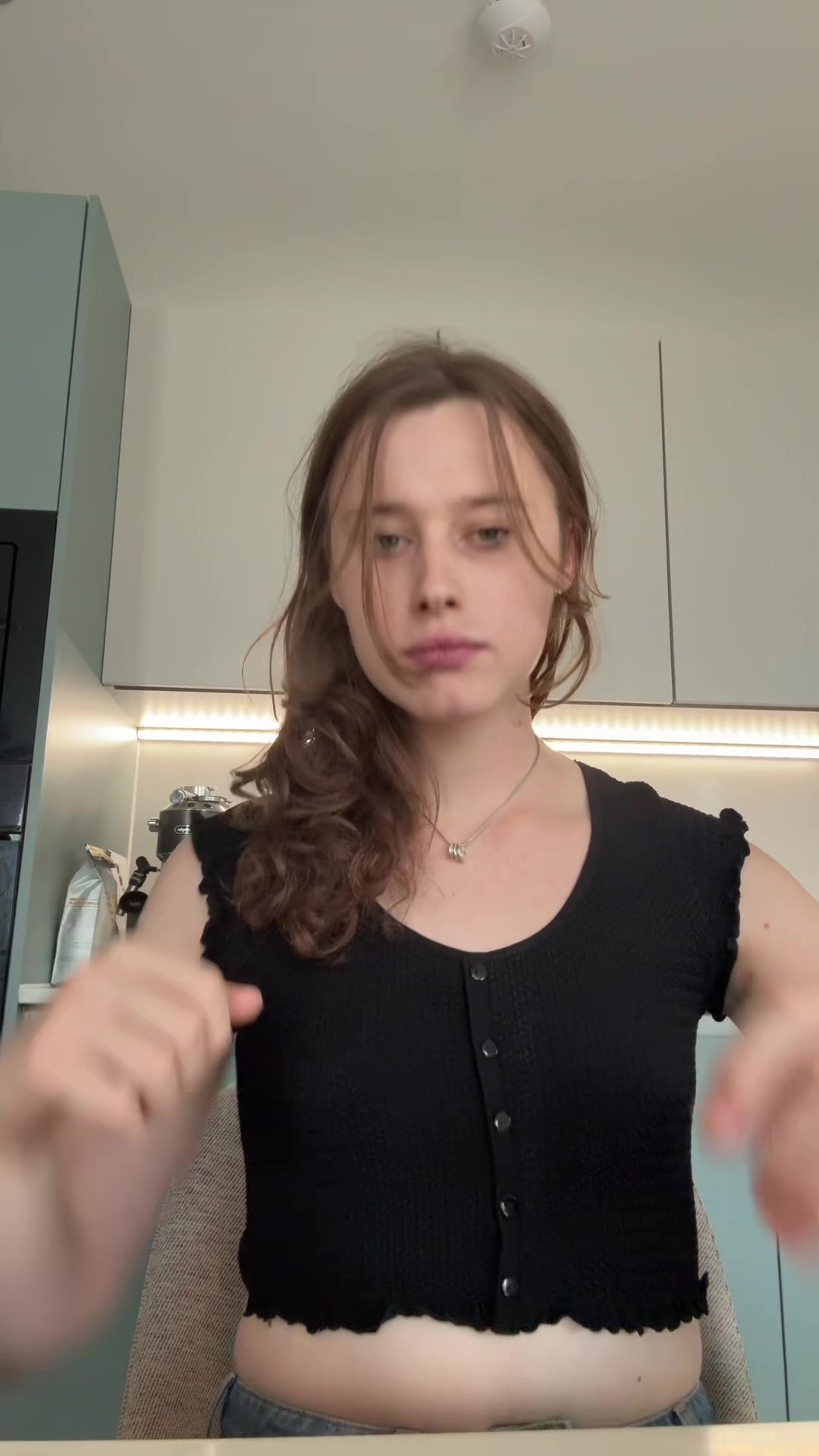 @Tara