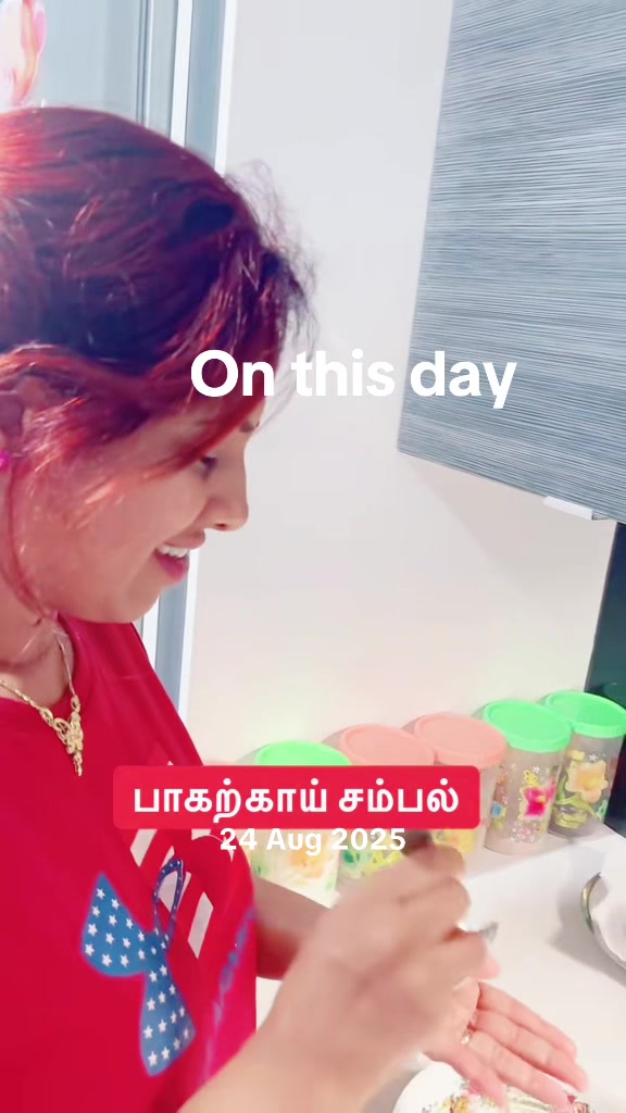 @பின்லாந்து தமிழச்சி