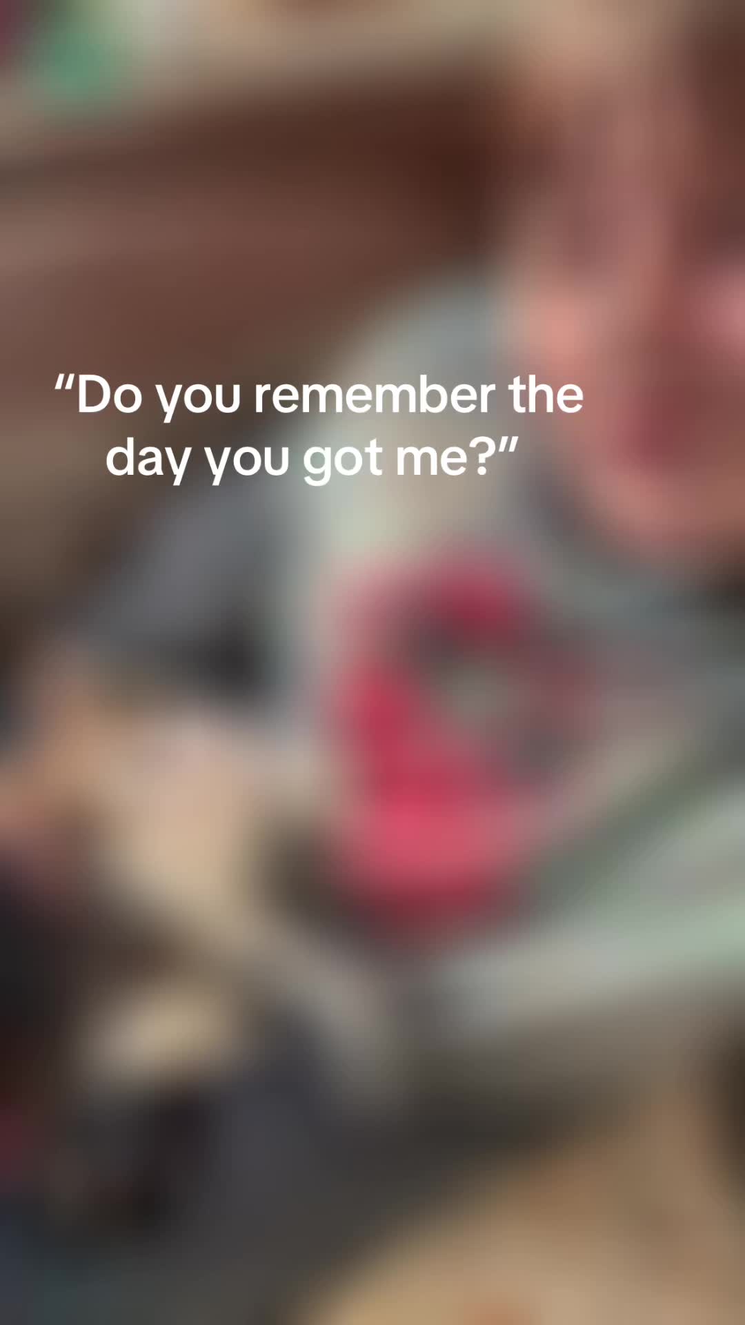 @chronicallyrenj