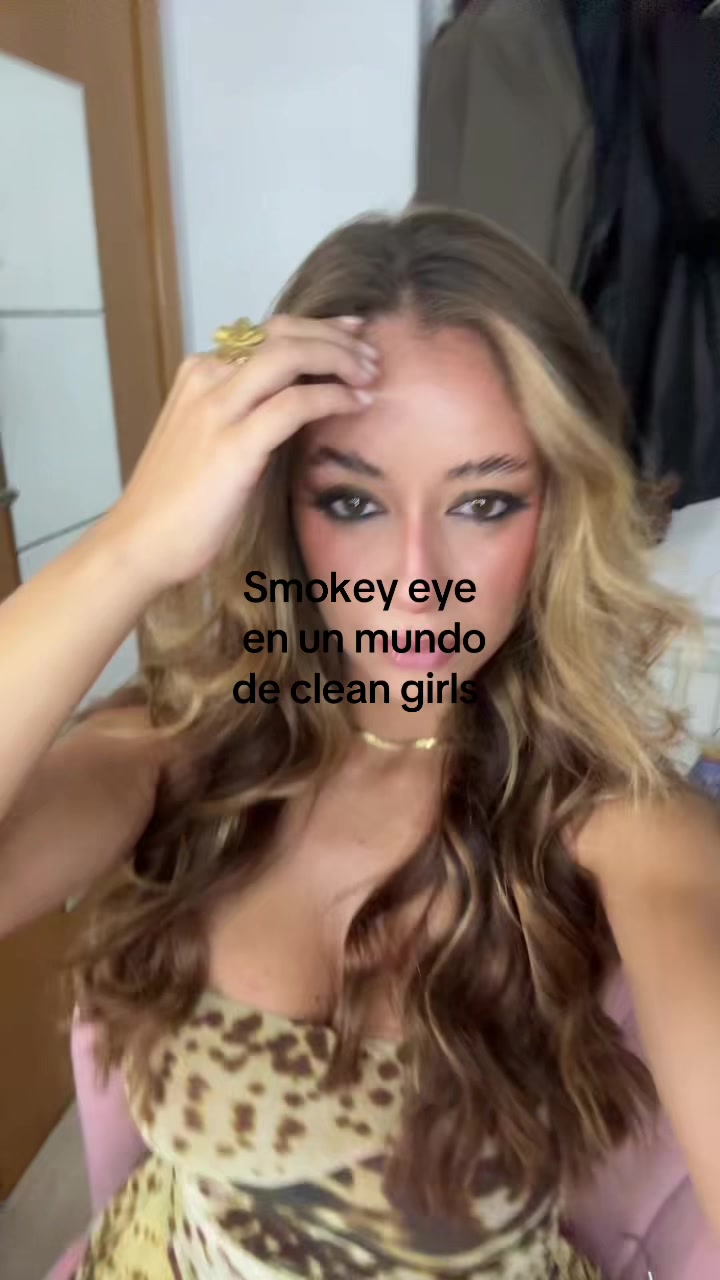 @Martina