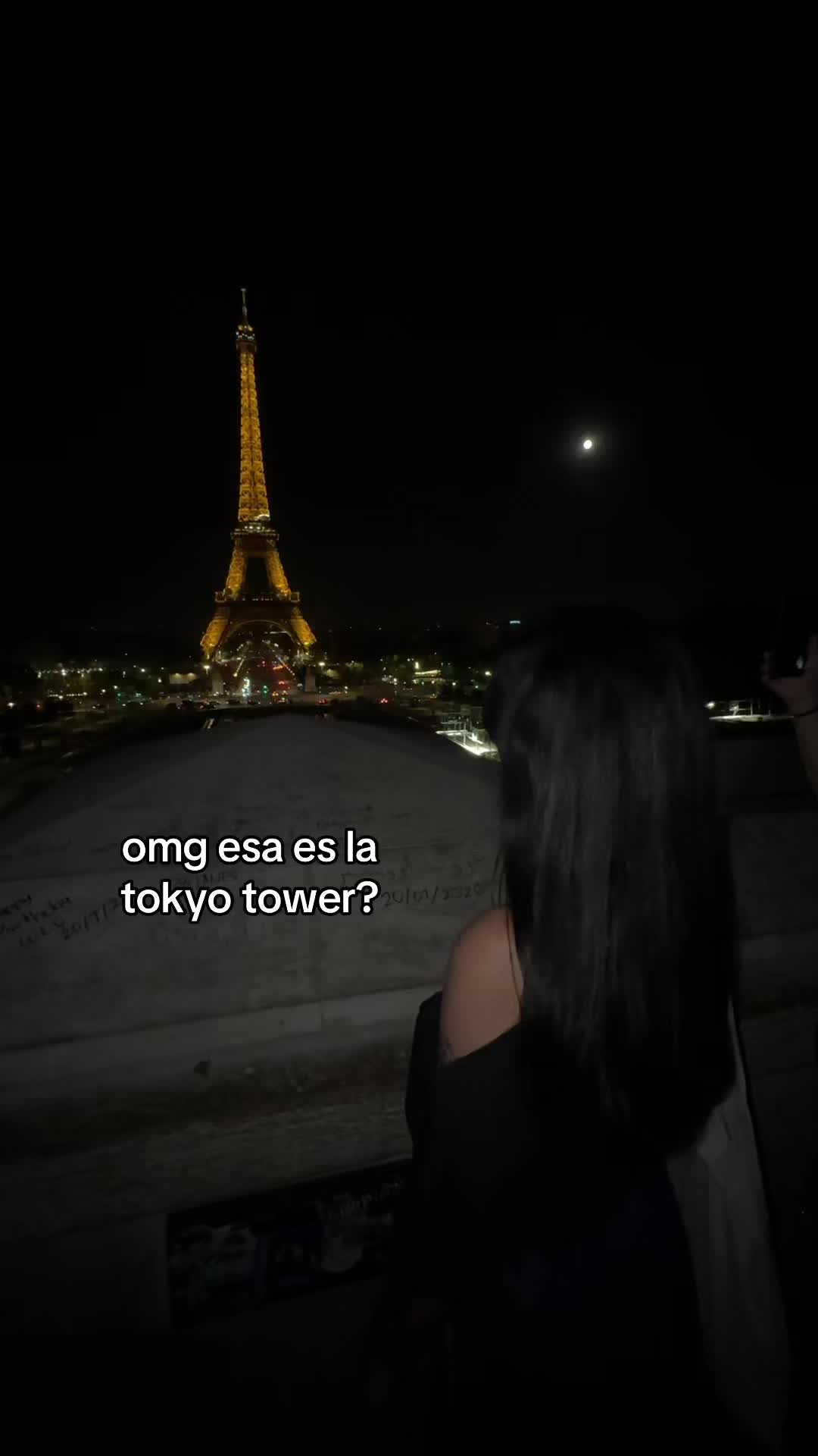 @itssbyana