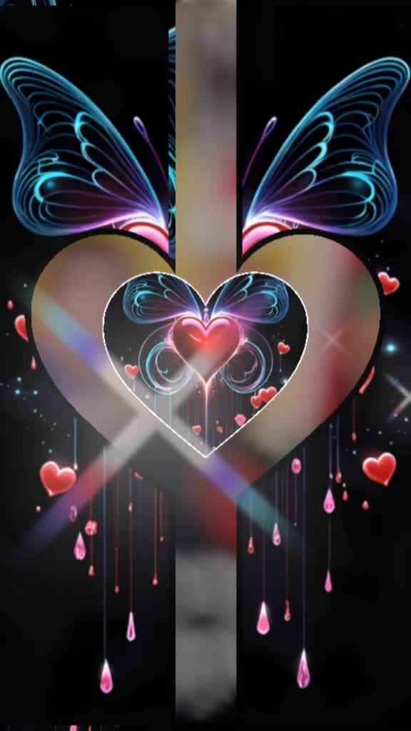 @Amulkayr Abdinor