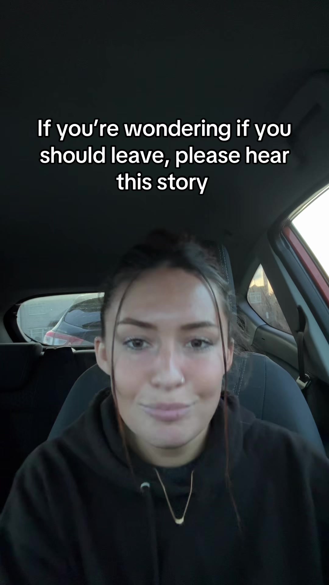 @VIC | Heartbreak Advice