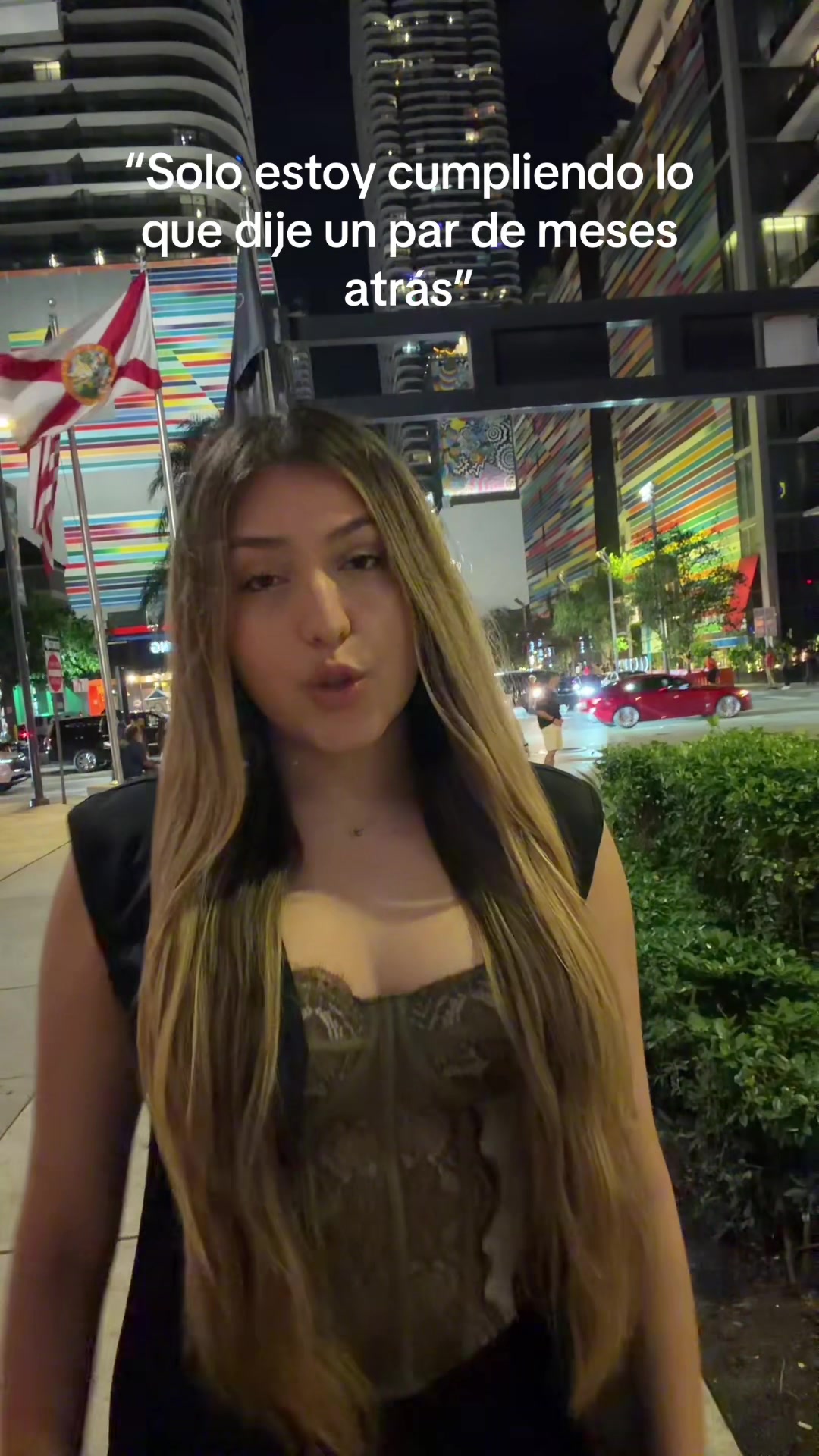 @ʚɞ alejandra ʚɞ