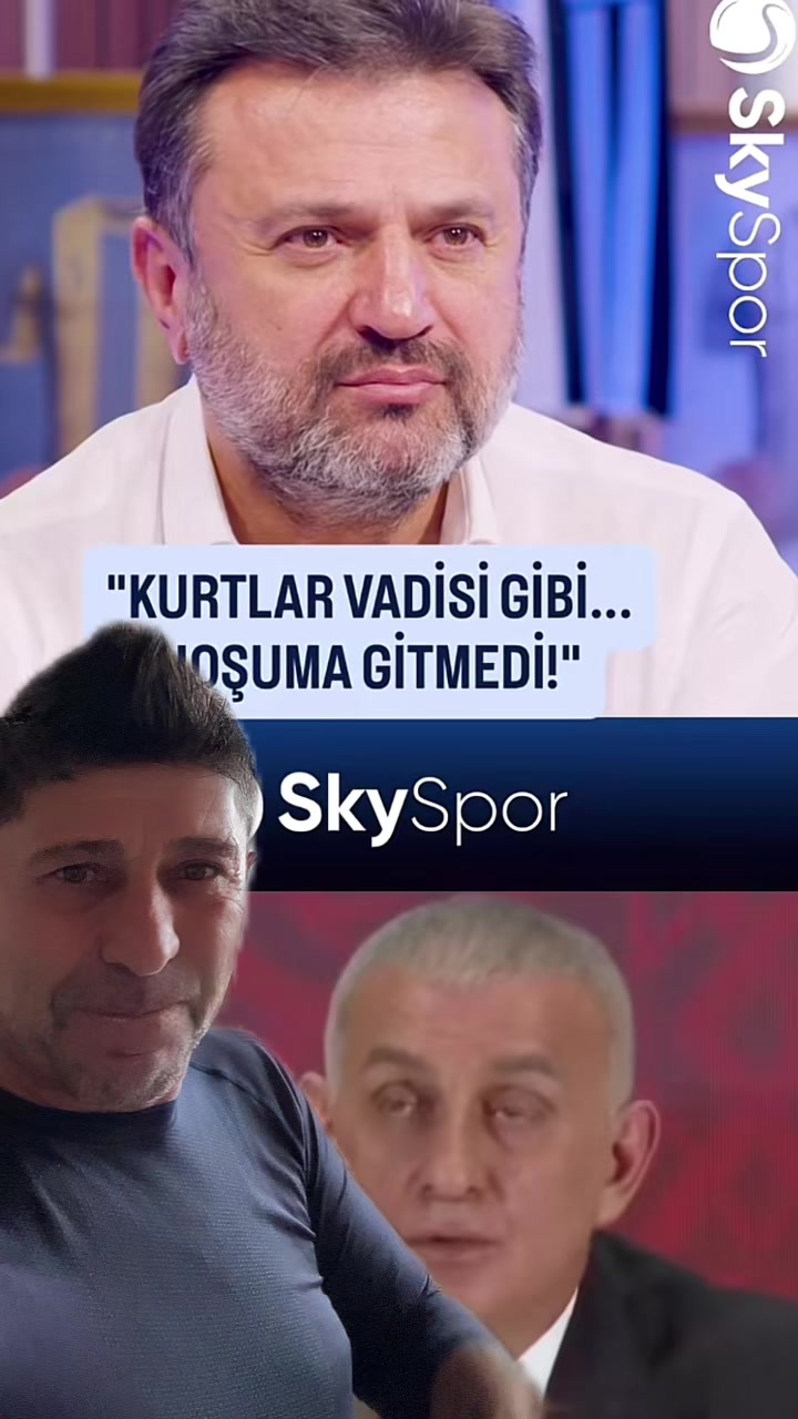 @raifbingol