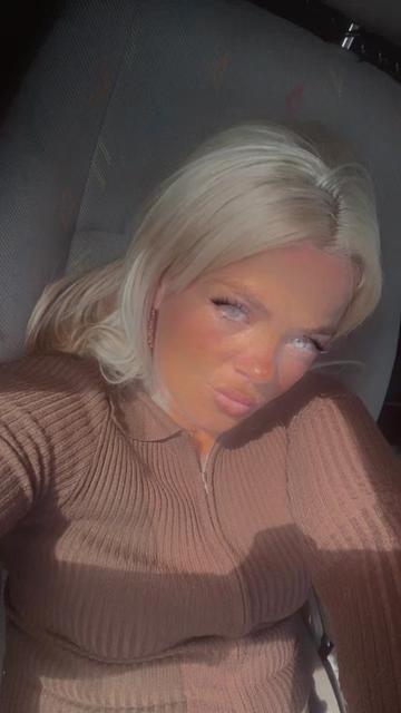 @xoxitsmepxox