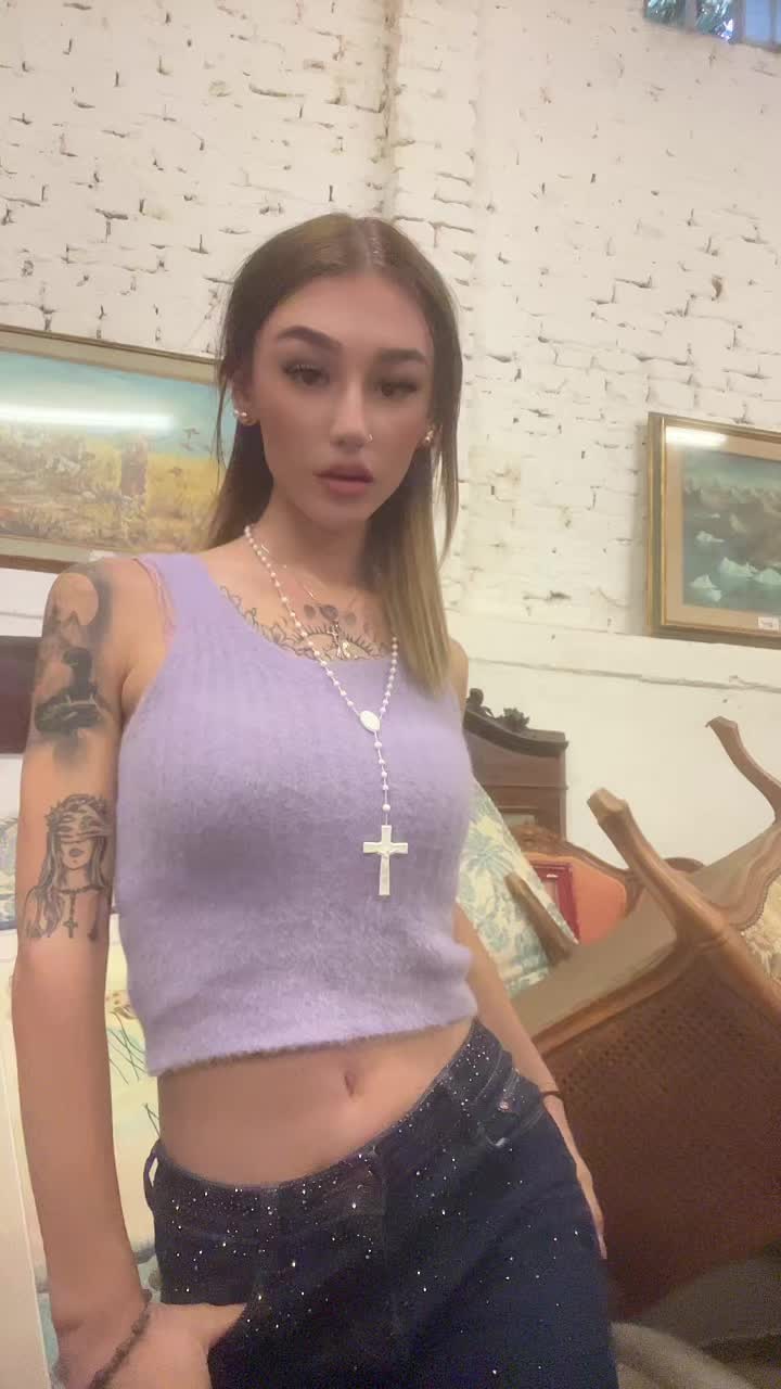 @seermoon ๐