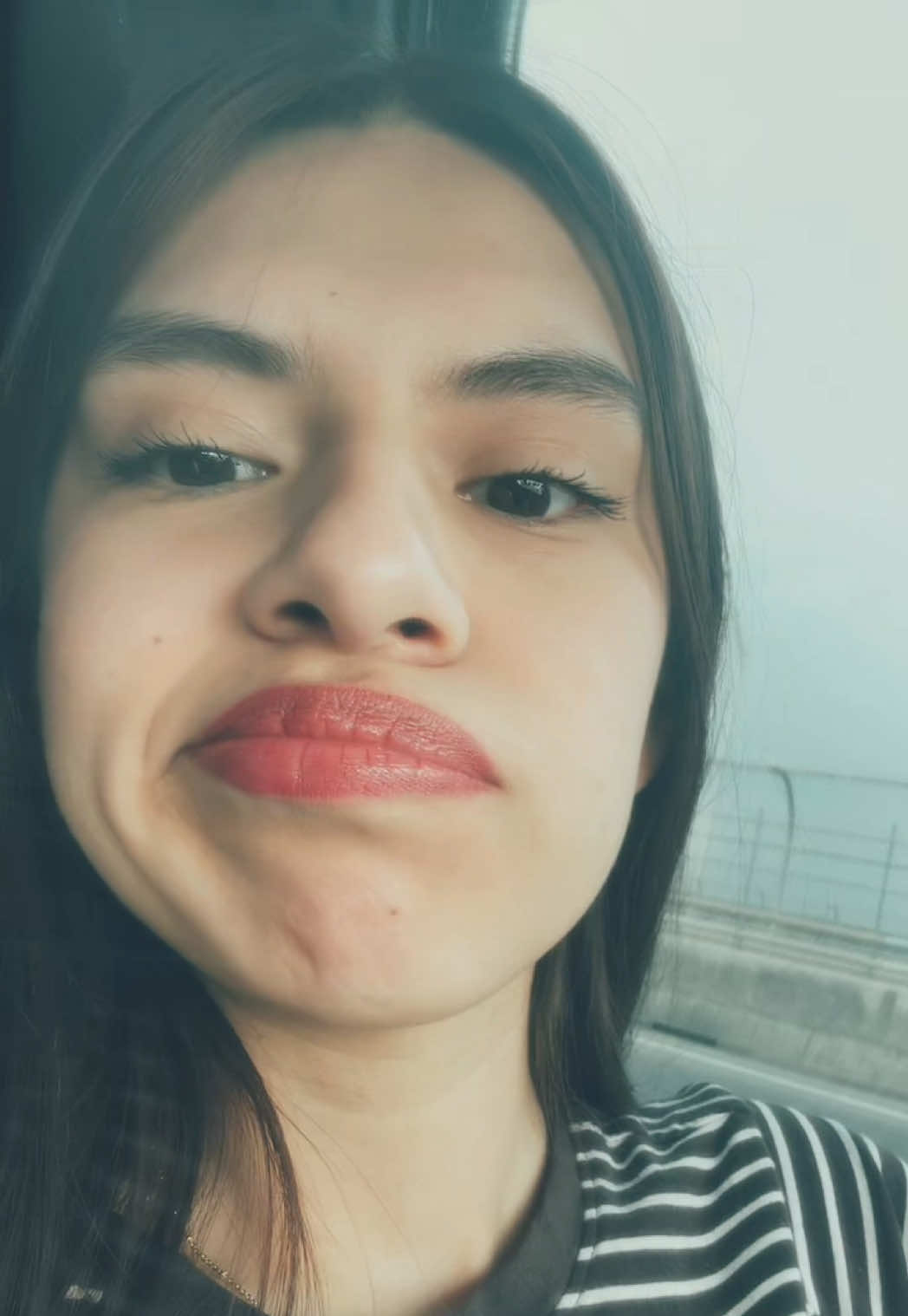 @𝓑𝓻𝓲😽✨