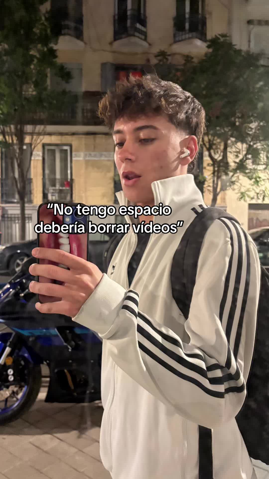 @Miguel Salmerón