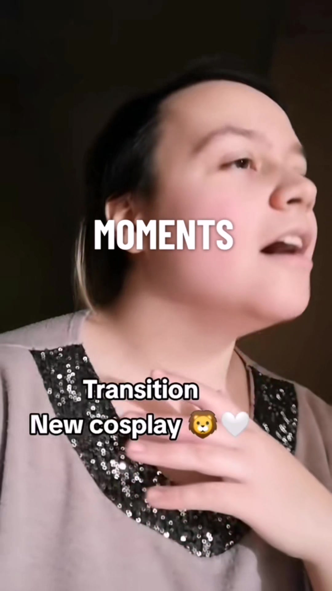 @Aouso