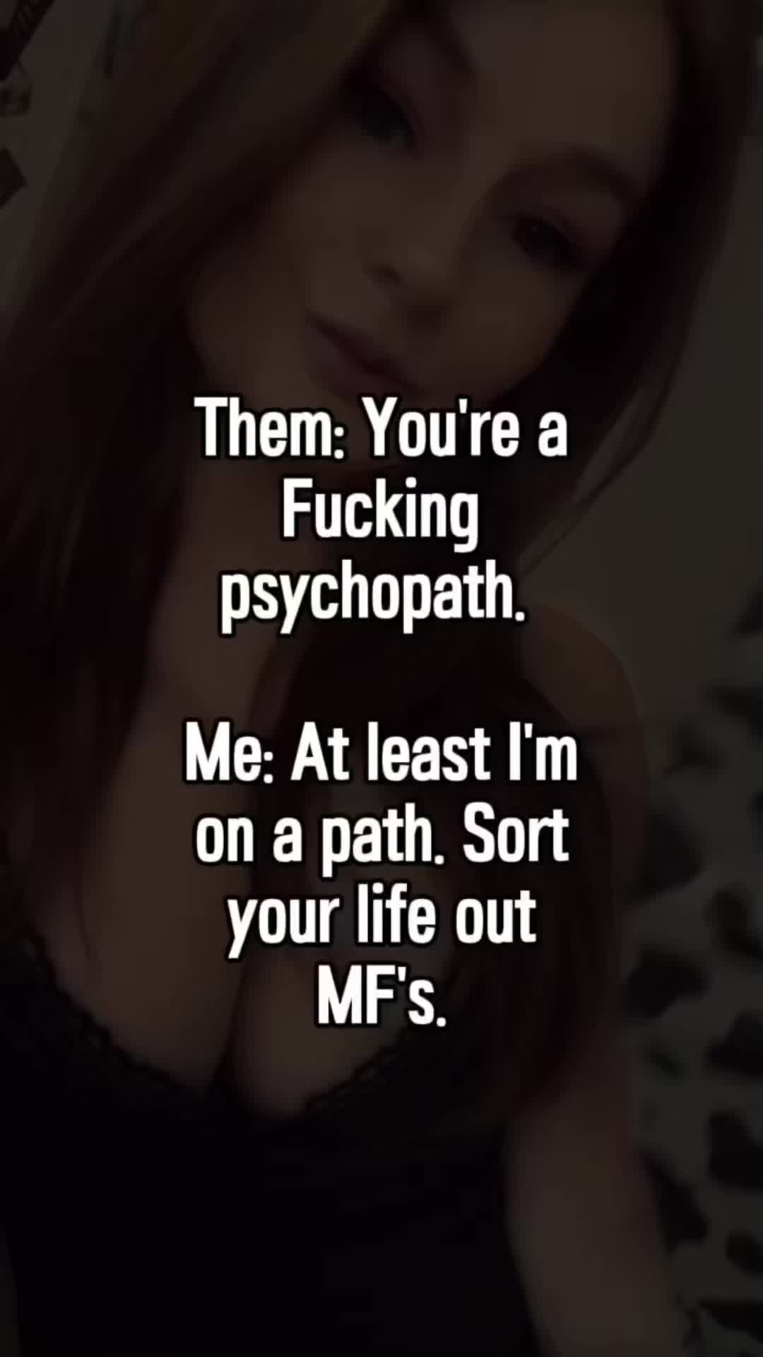 @LittleNymph