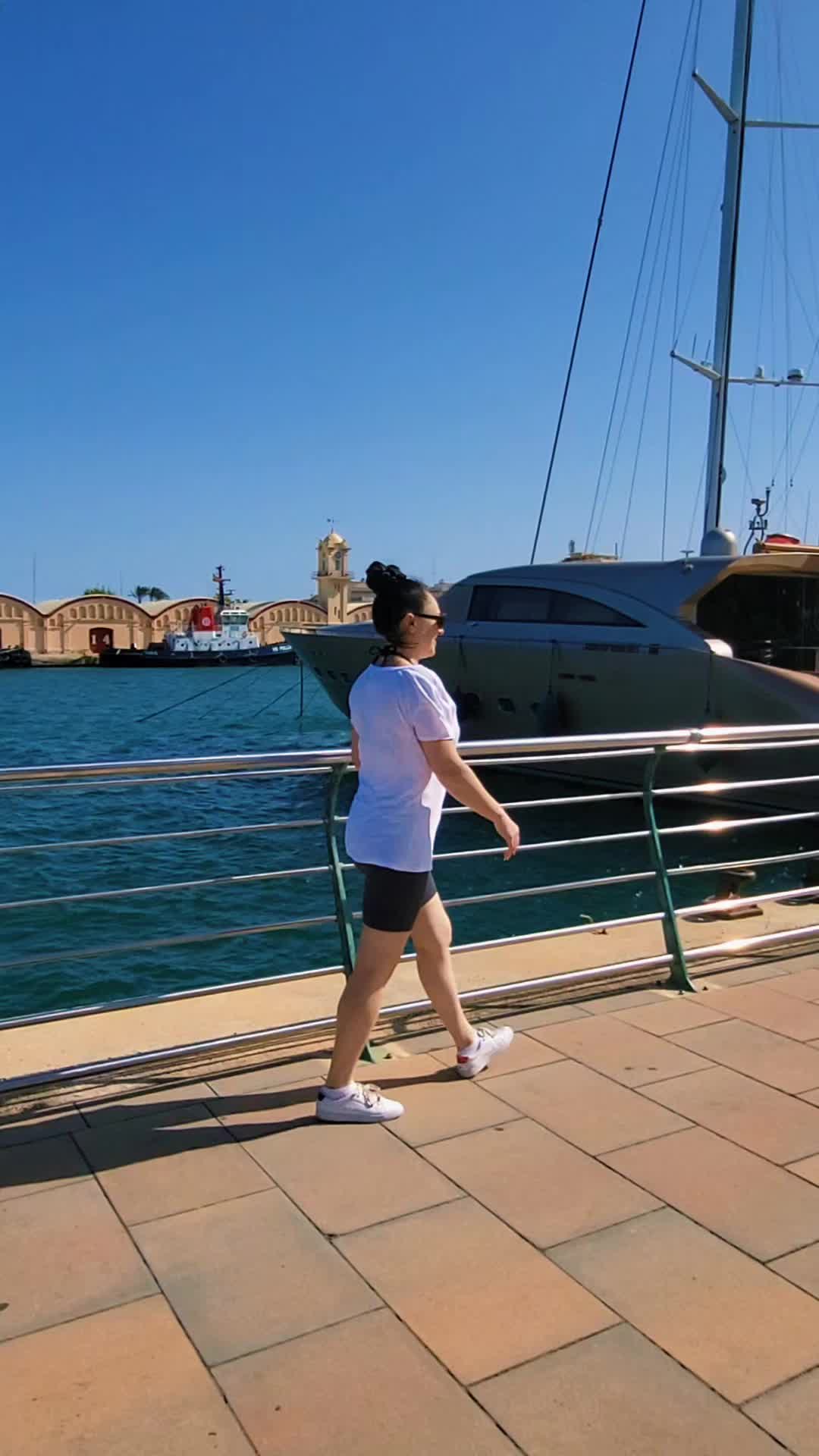 @Мariia