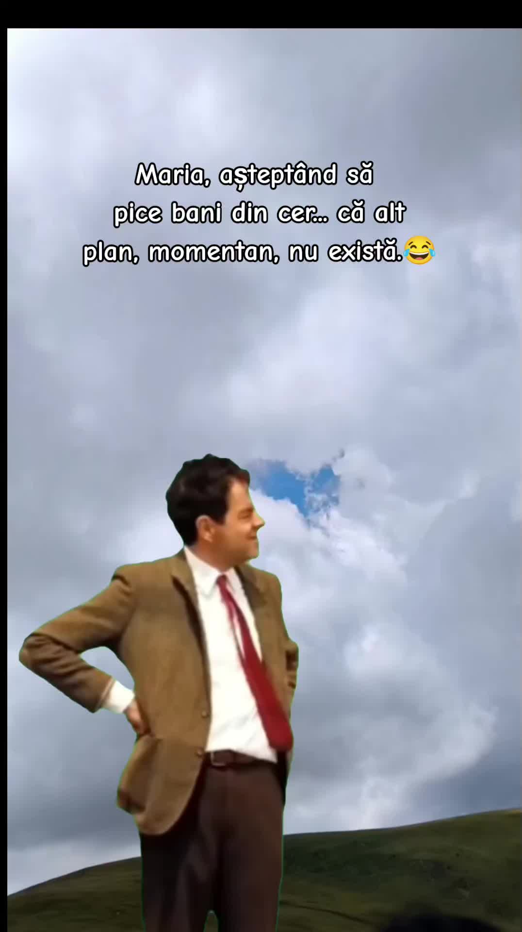 @๐ช๐ด๐๐๐๐โ๏ธ๐ฉ๐๐๐๐๐๐๐