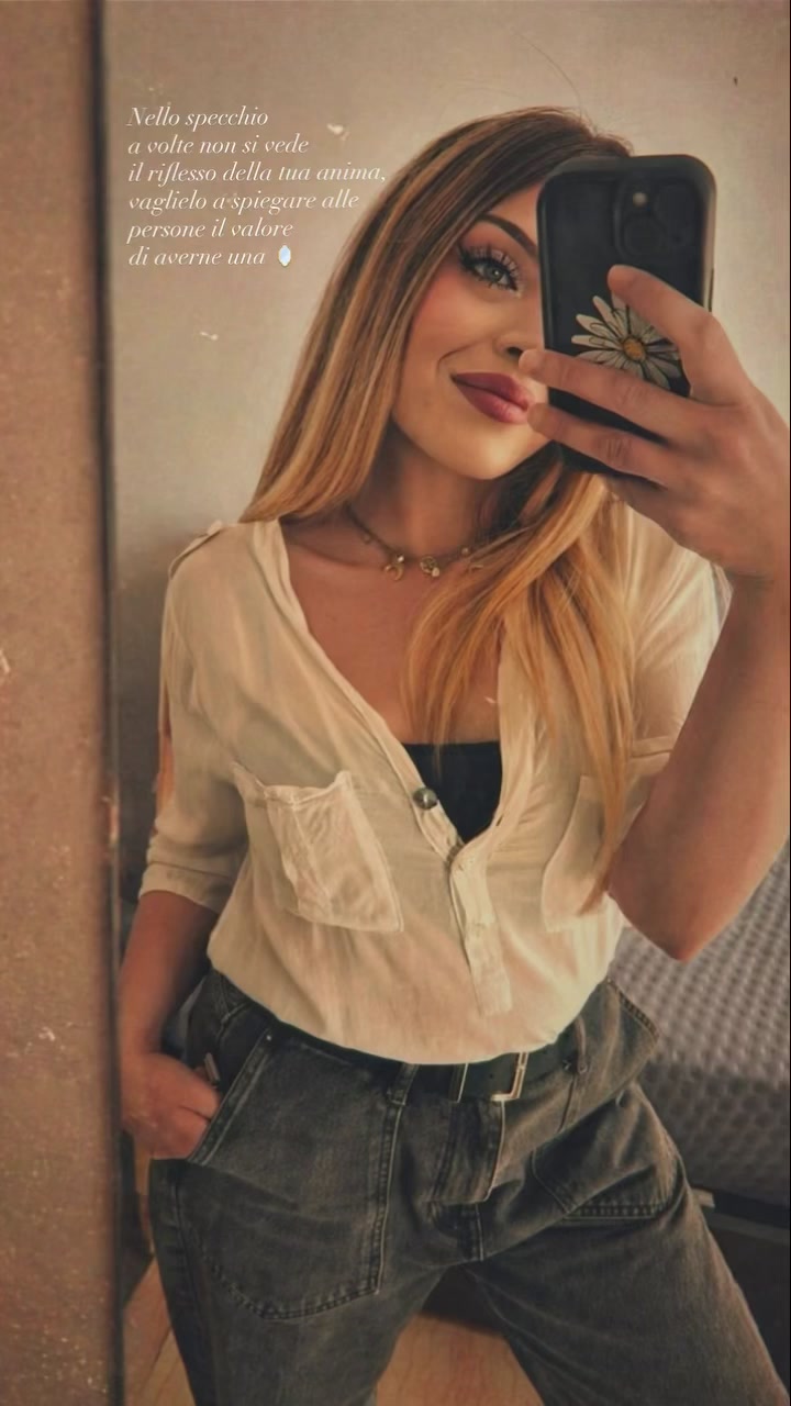 @giuliacascio28