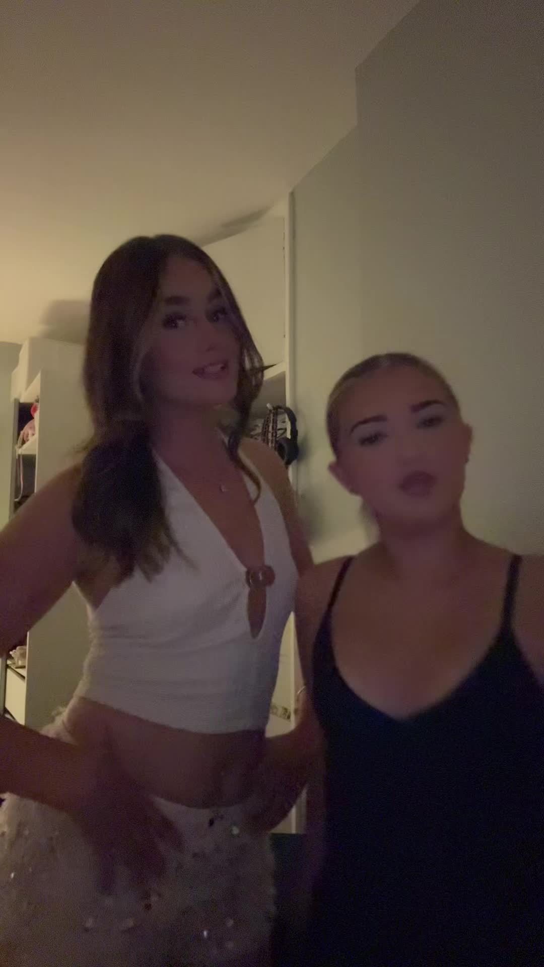 @𝐣𝐞𝐬𝐬𝐥𝐲𝐫𝐚𝐬𝐩𝐚𝐦