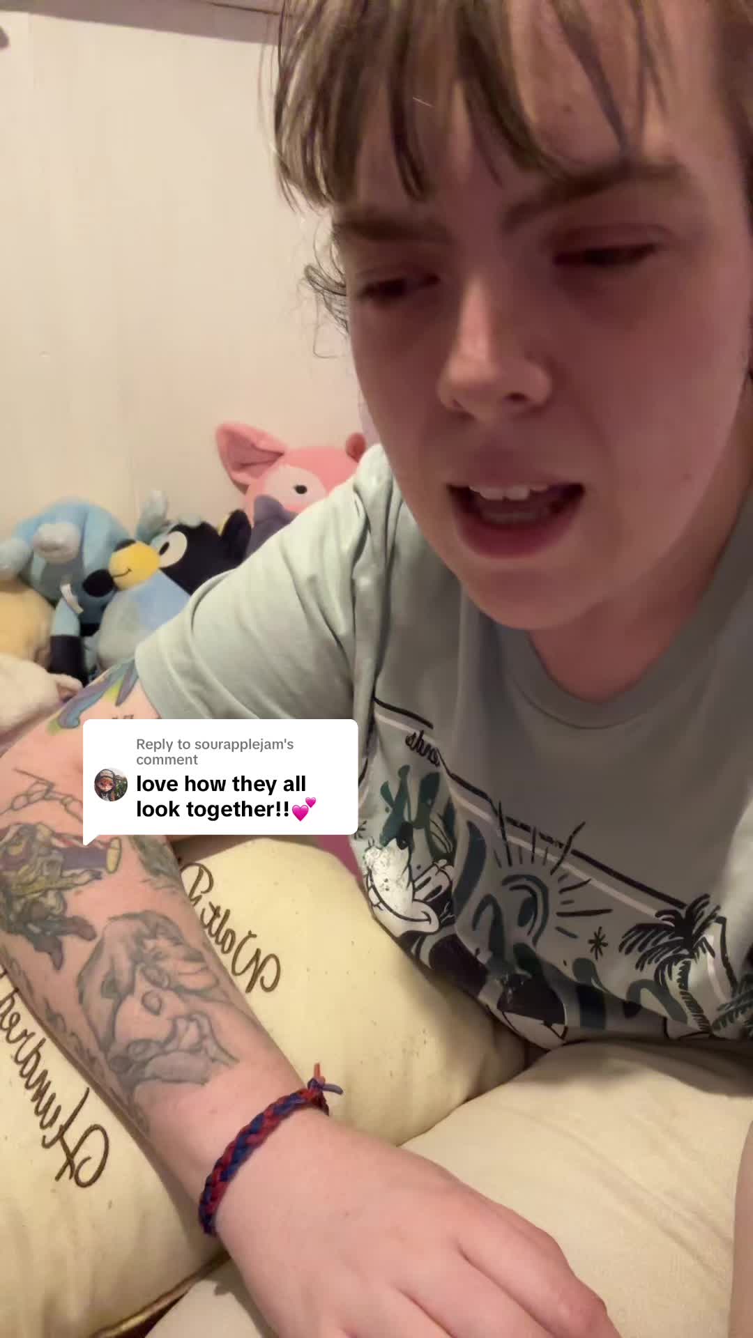 @Emꨄ