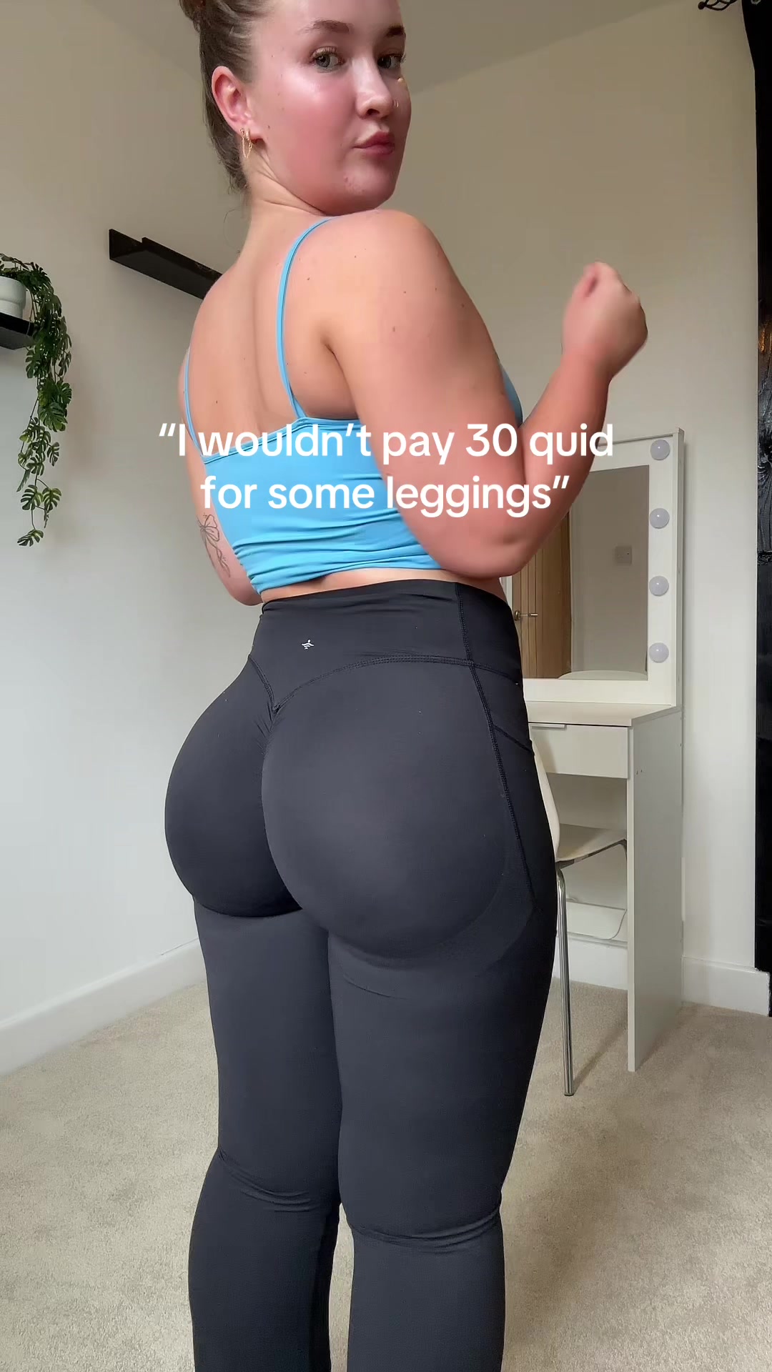 @Evie🧚♀️🧁✨