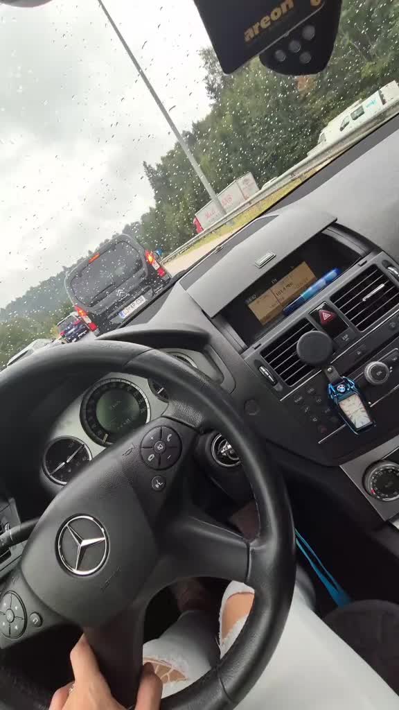 @★tetkiš☆