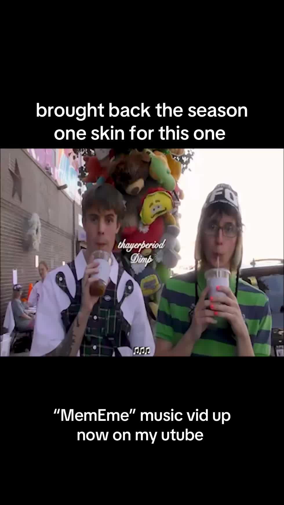 @thayerperiod