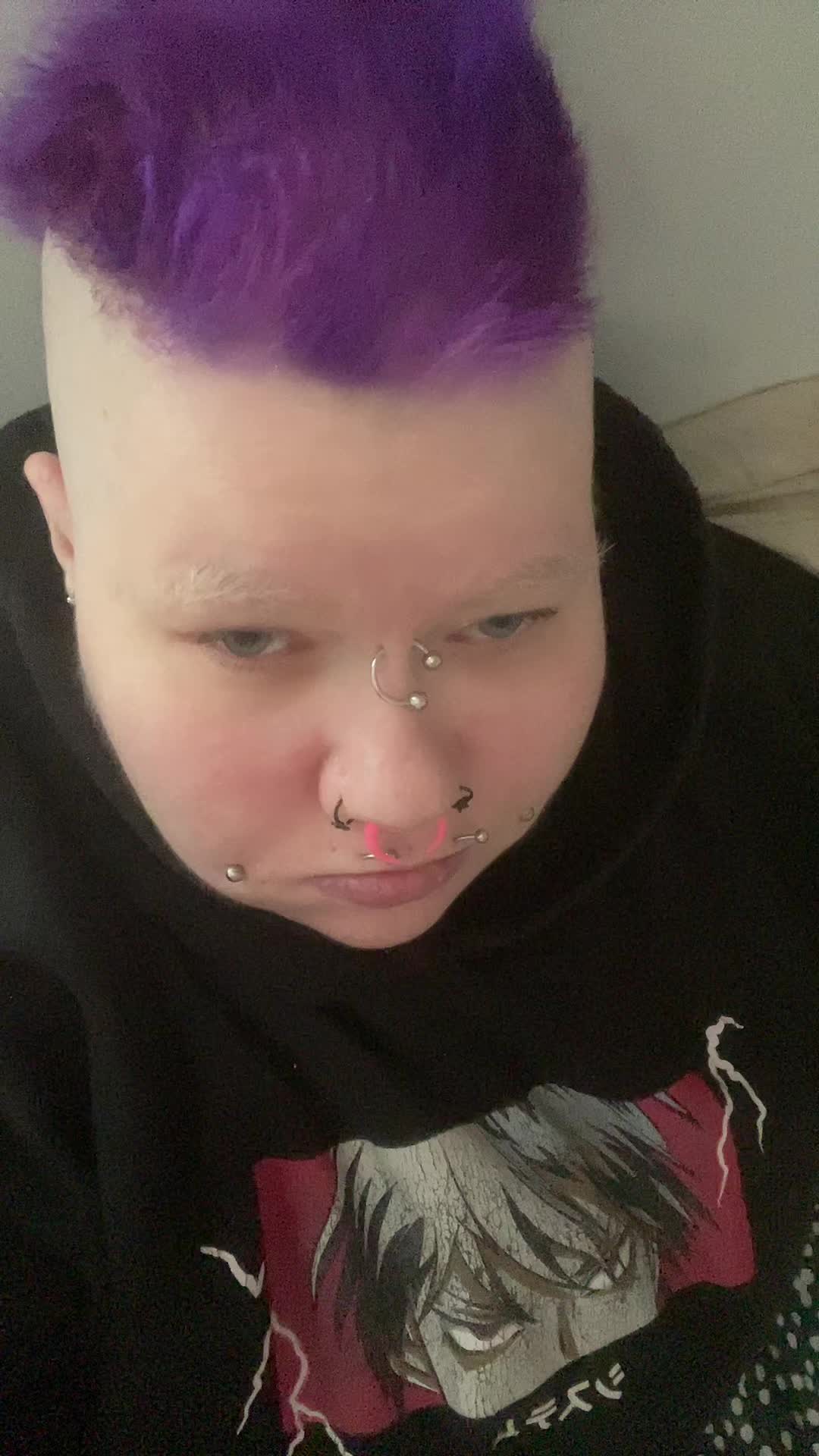 @💥A🔥J💥
