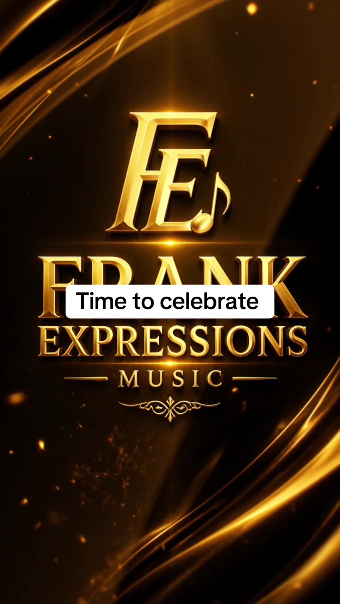 @frankexpressions