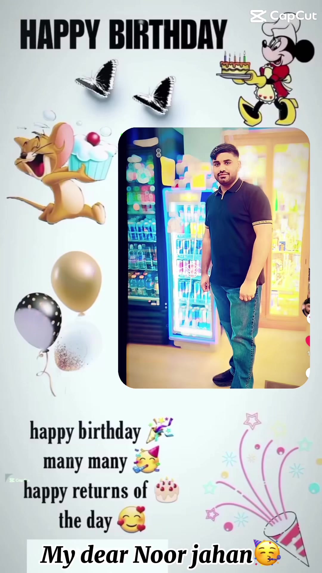 @Ayat~777💜💜💜