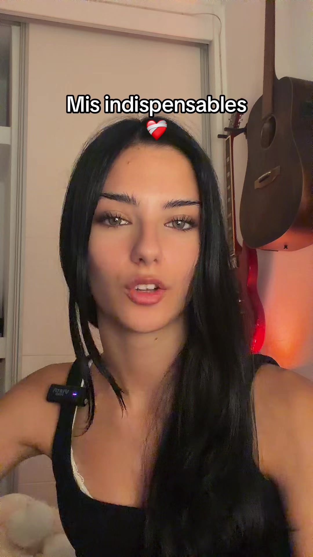 @crystal.in.chains
