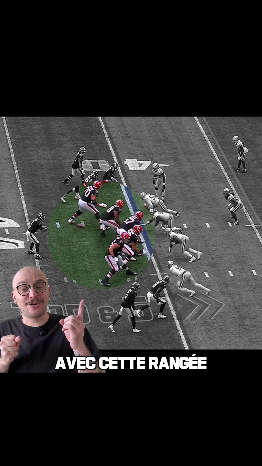 @NFL France