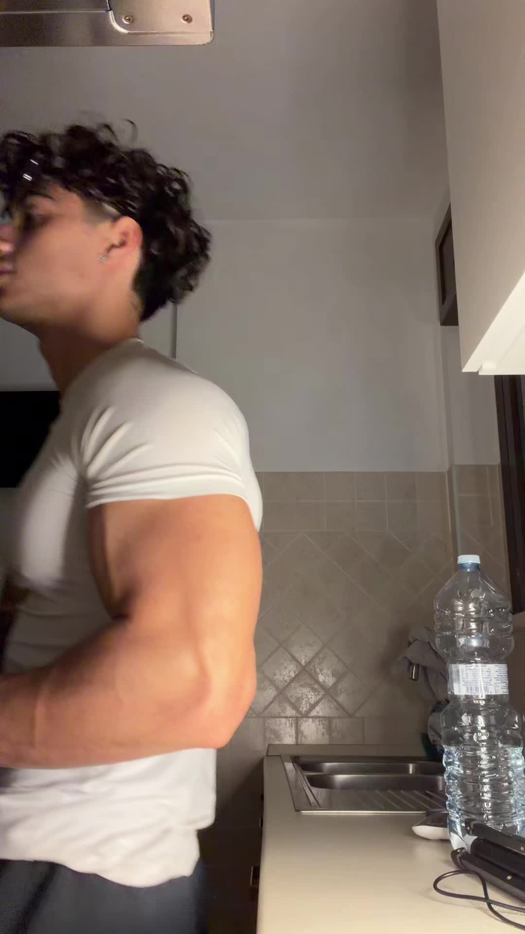 @mattiagallettini