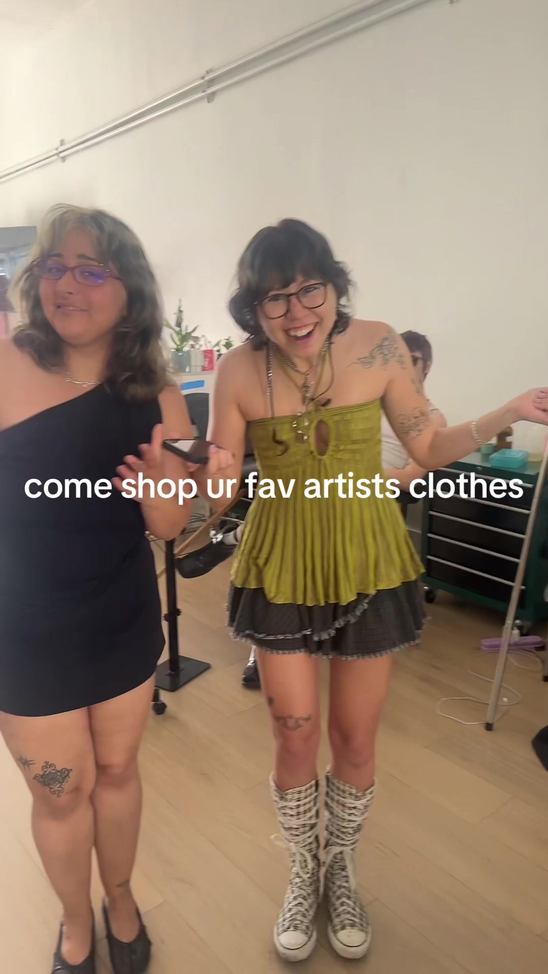 @allgoodla