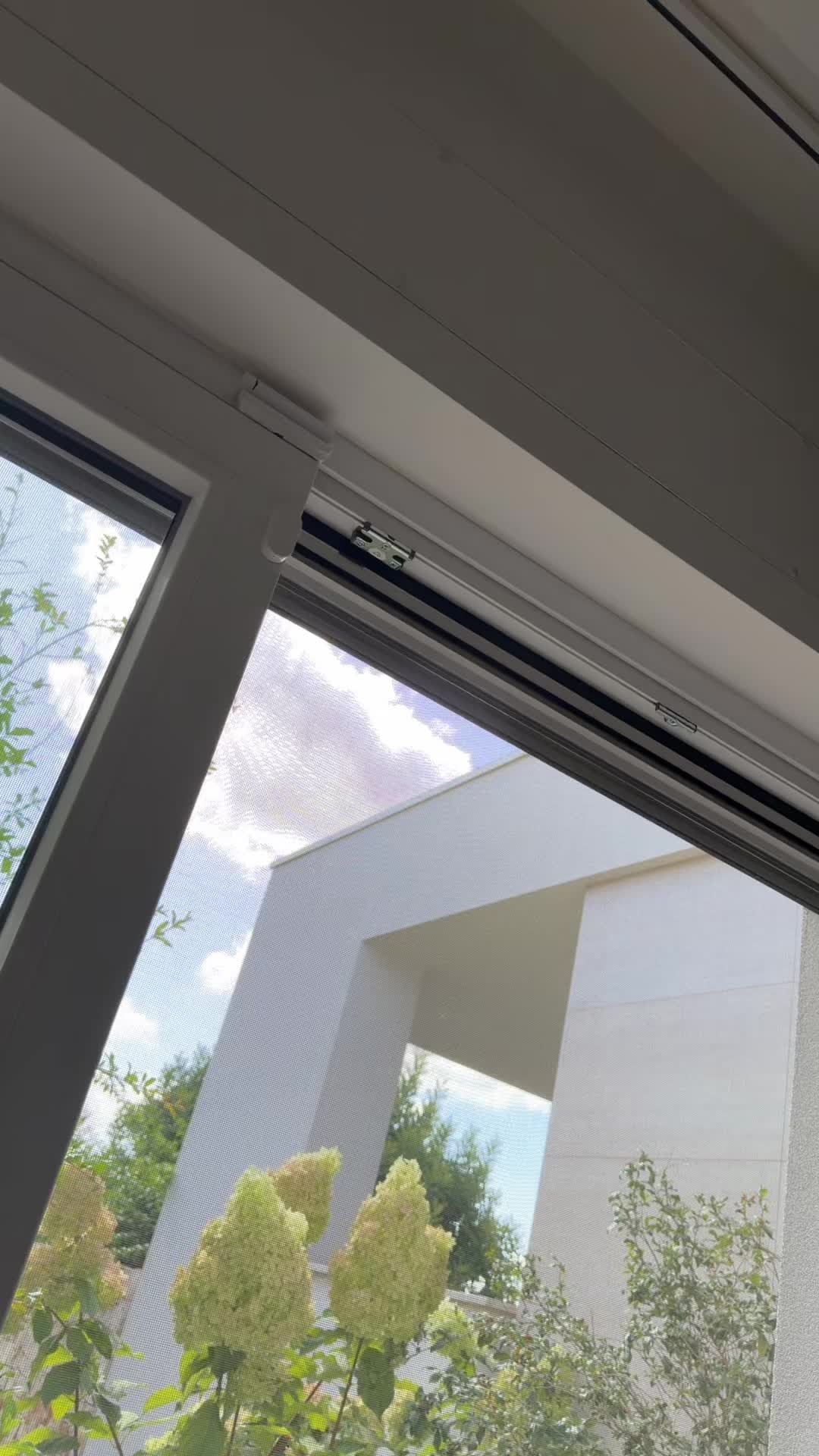 @Aldo Ricci - Conneehome.com