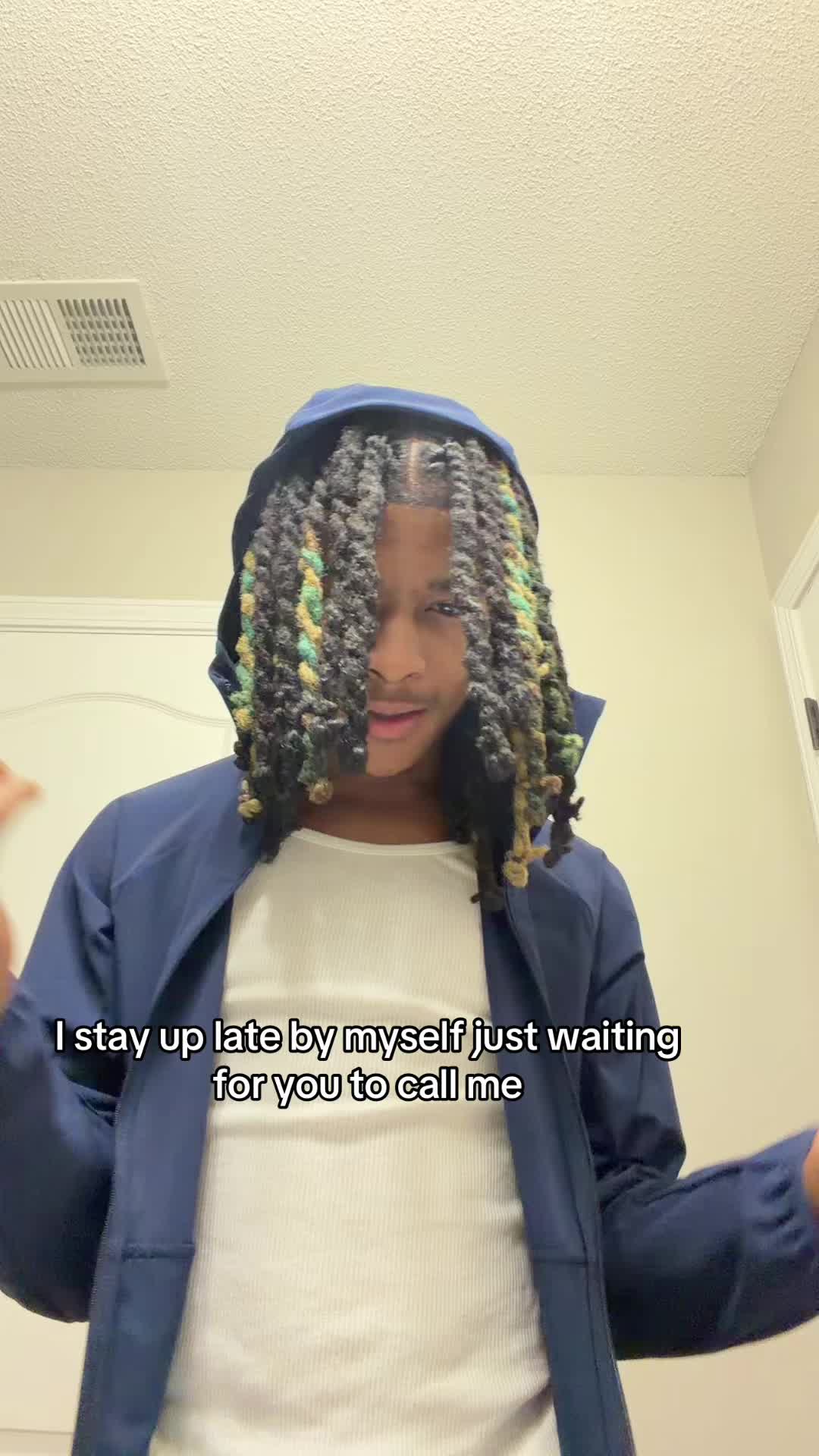 @varisiooo