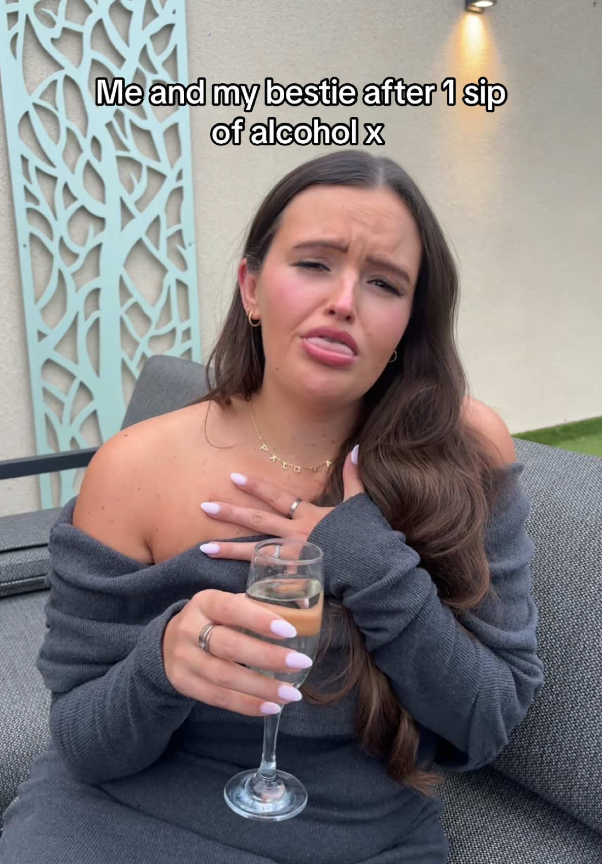 @Ellie Millar
