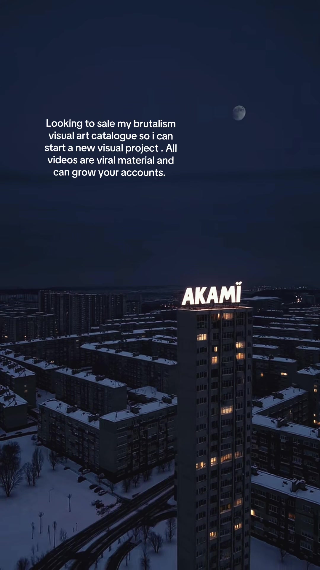 @Akami