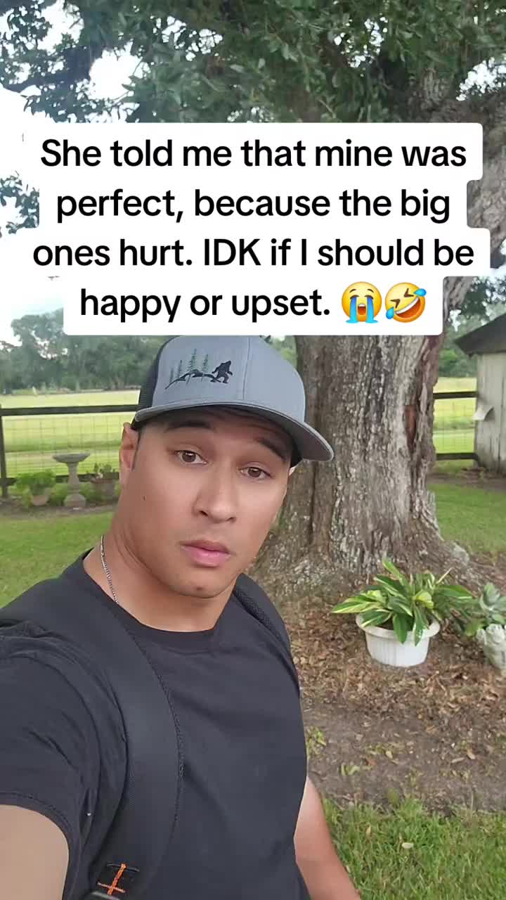 @mixedlouisianamutt