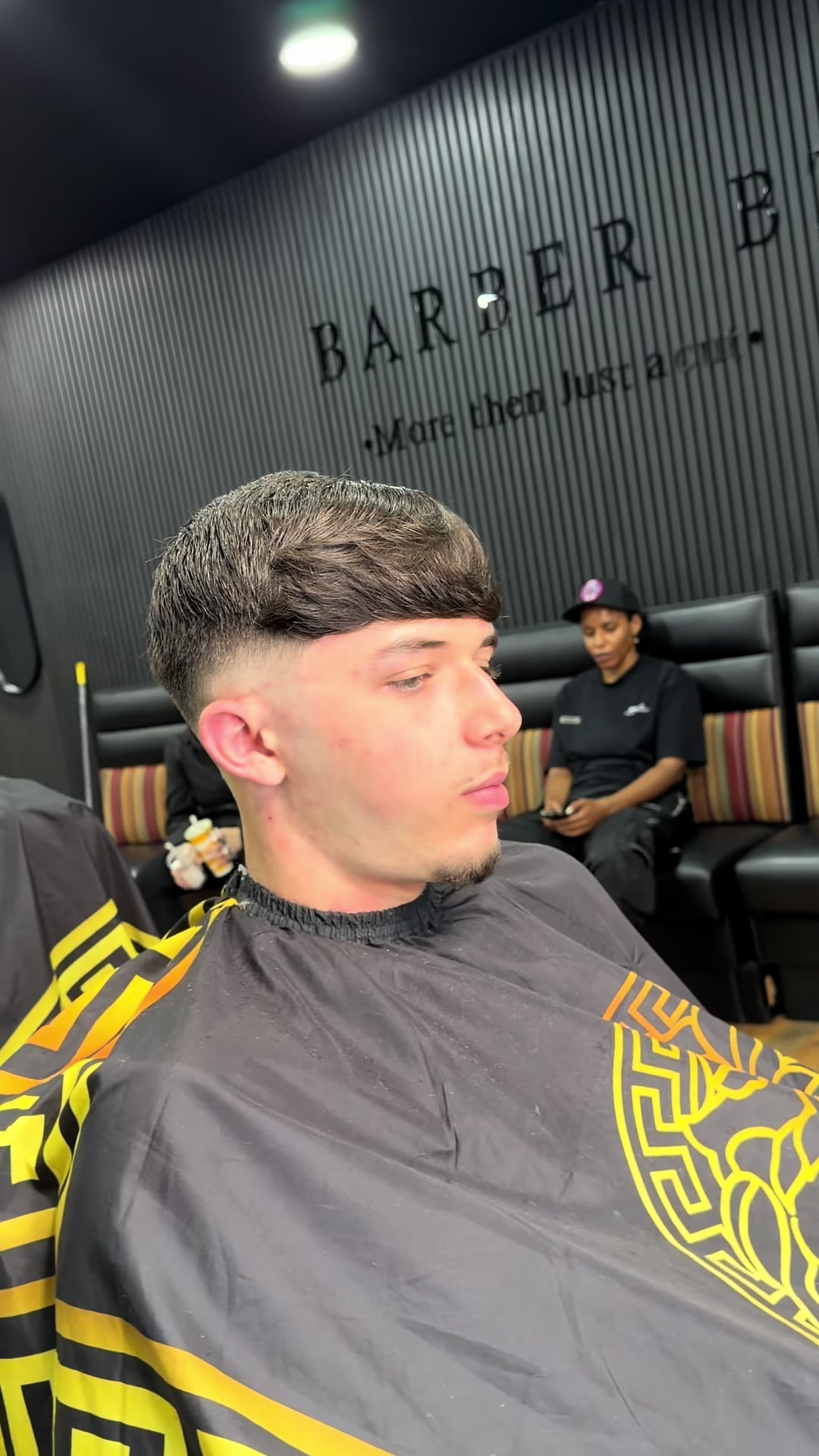 @BarberB33