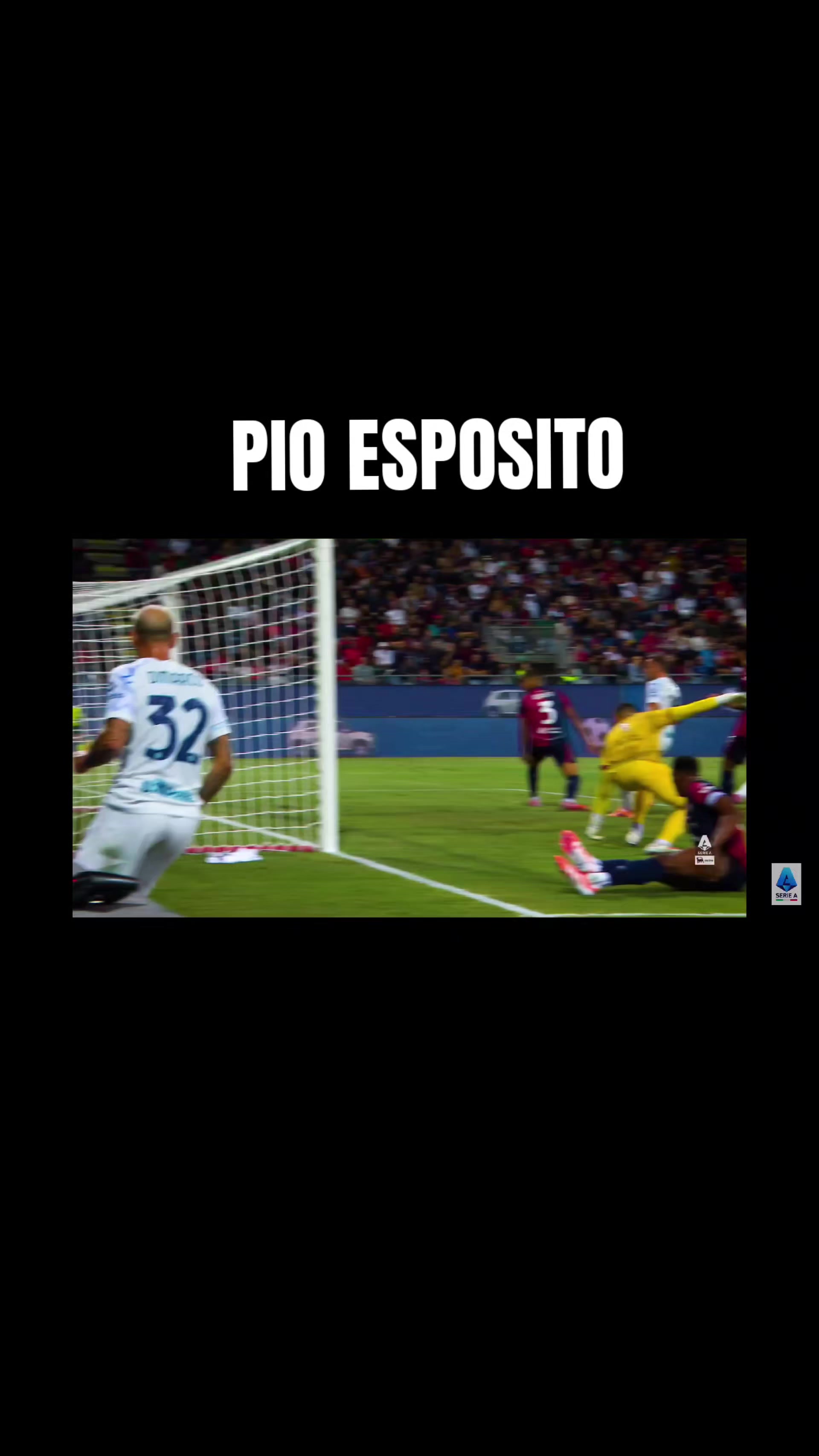 @pioesposito_fp