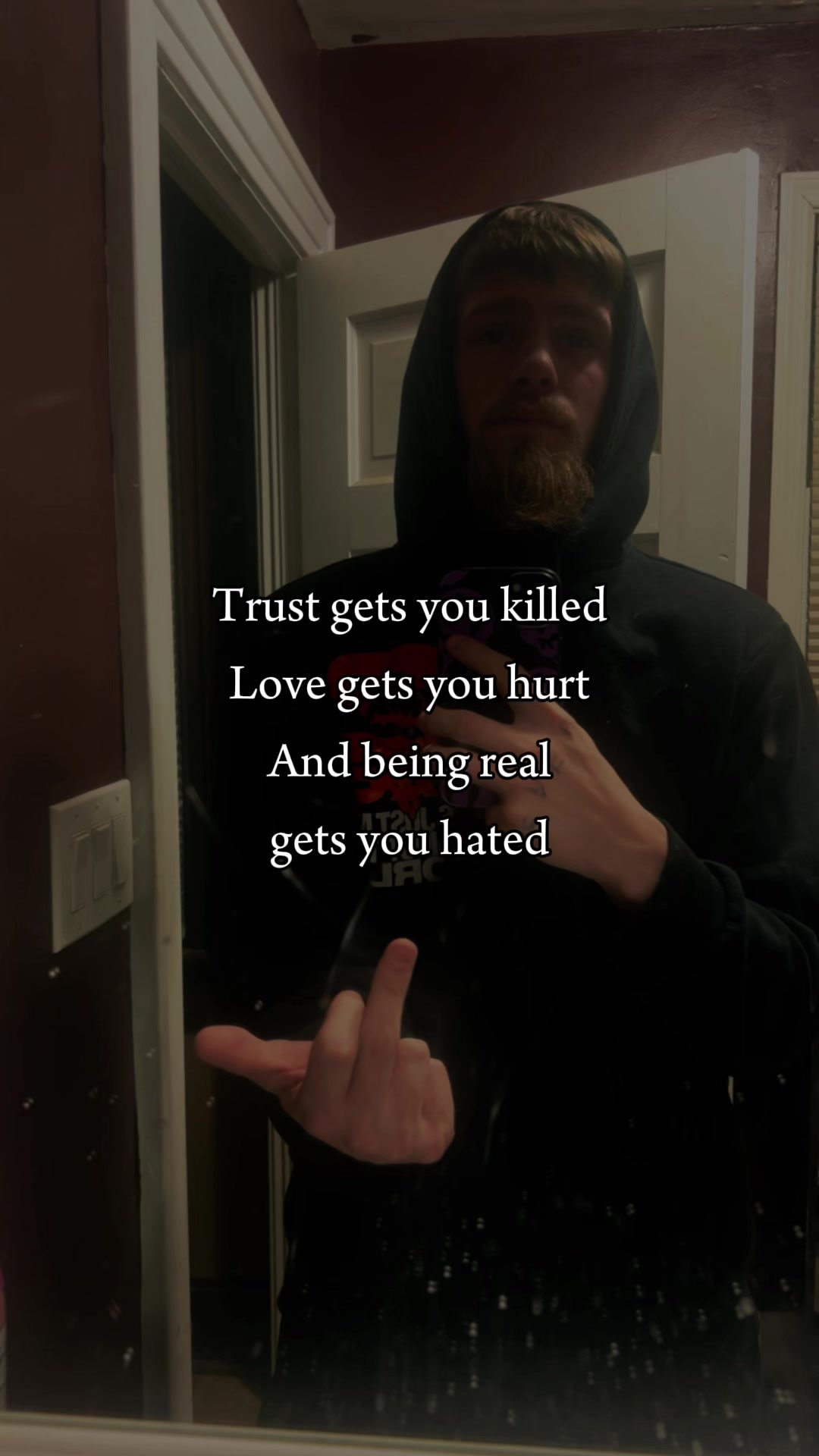@redneck_seth420