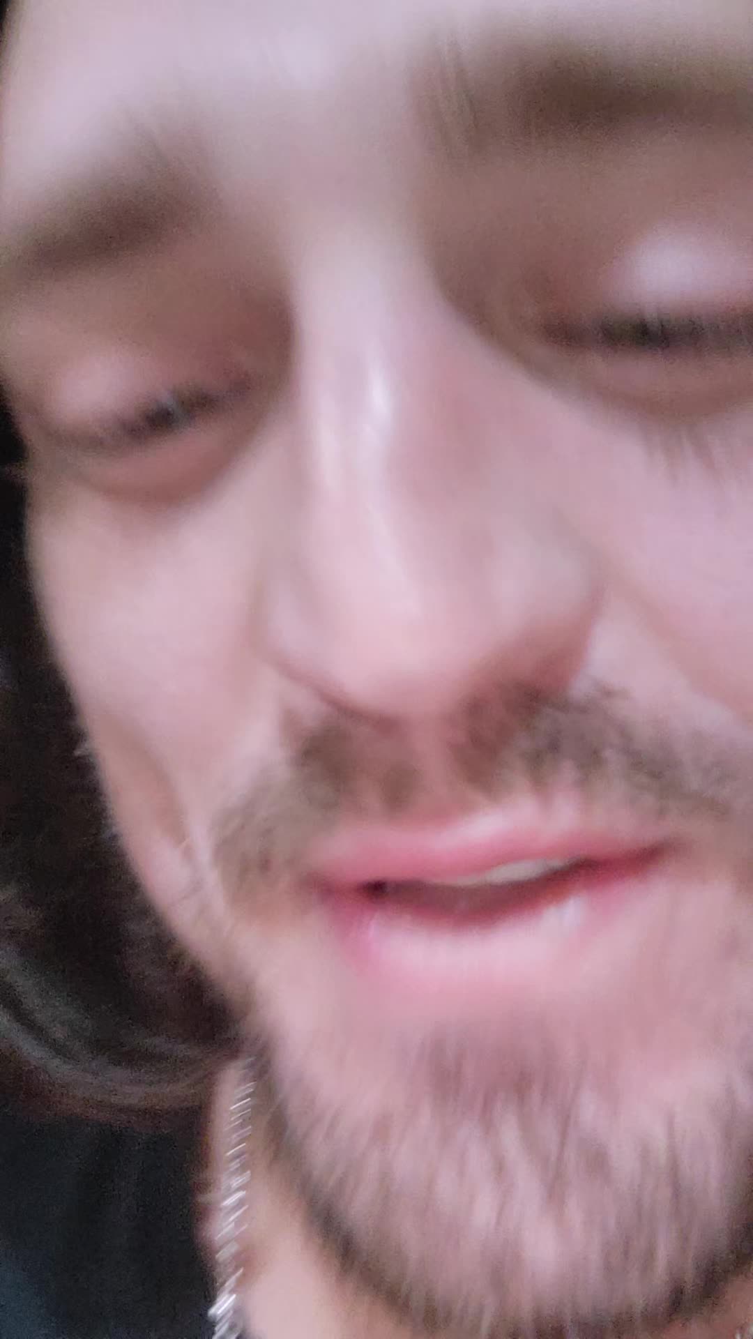 @Majora's Musk