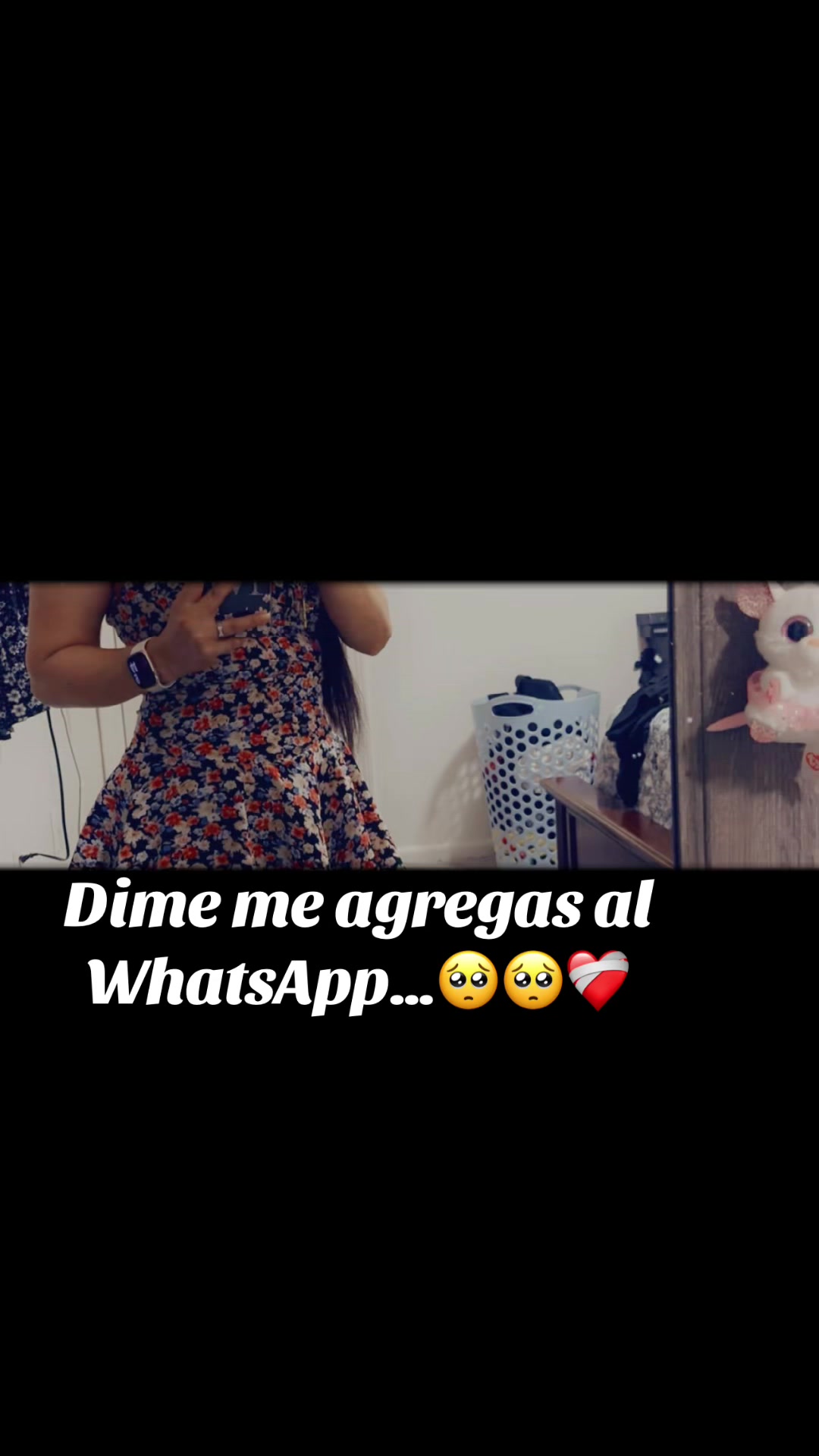 @Mary Sanchez💋
