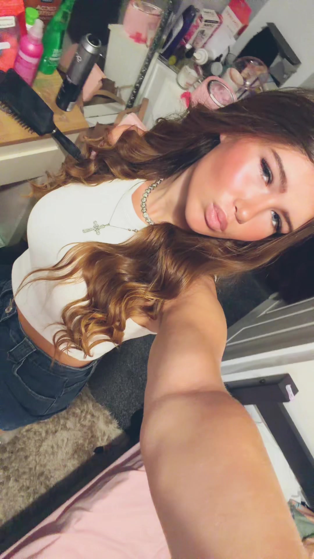 @pprivvateen